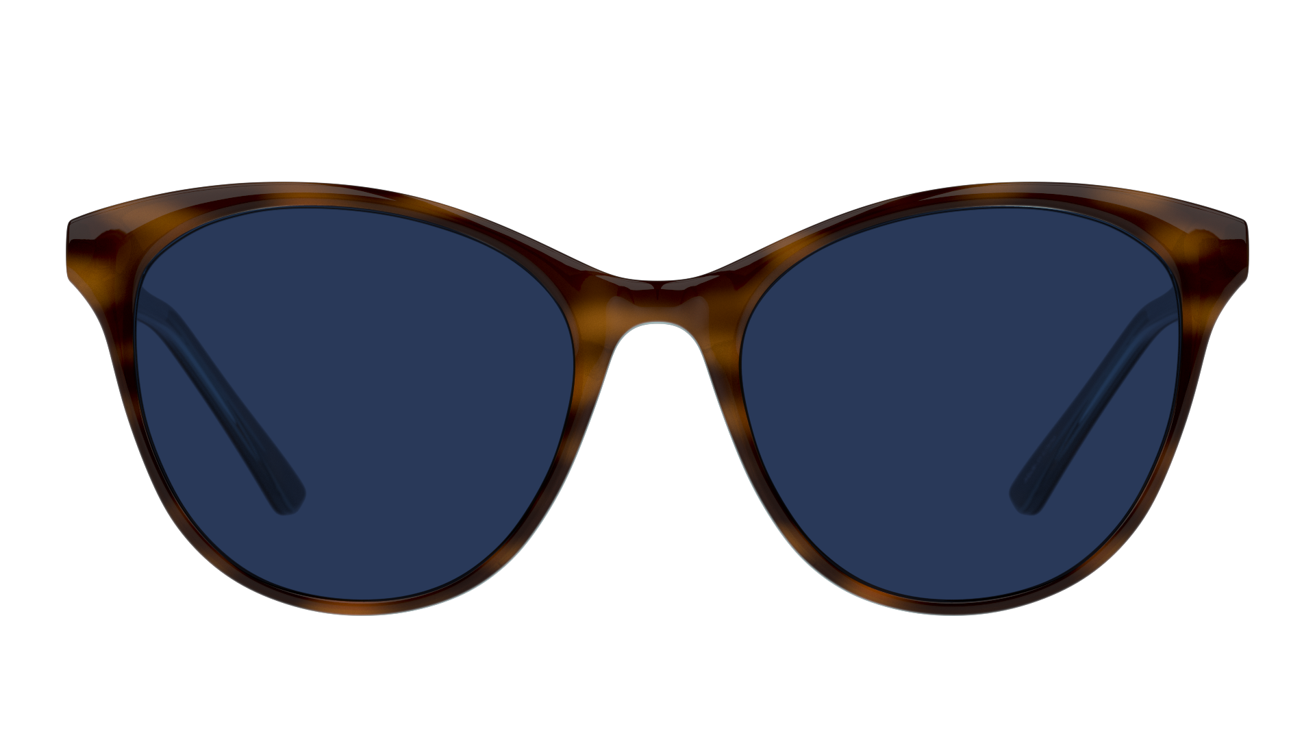 Kirkland Signature Ivy product image 5