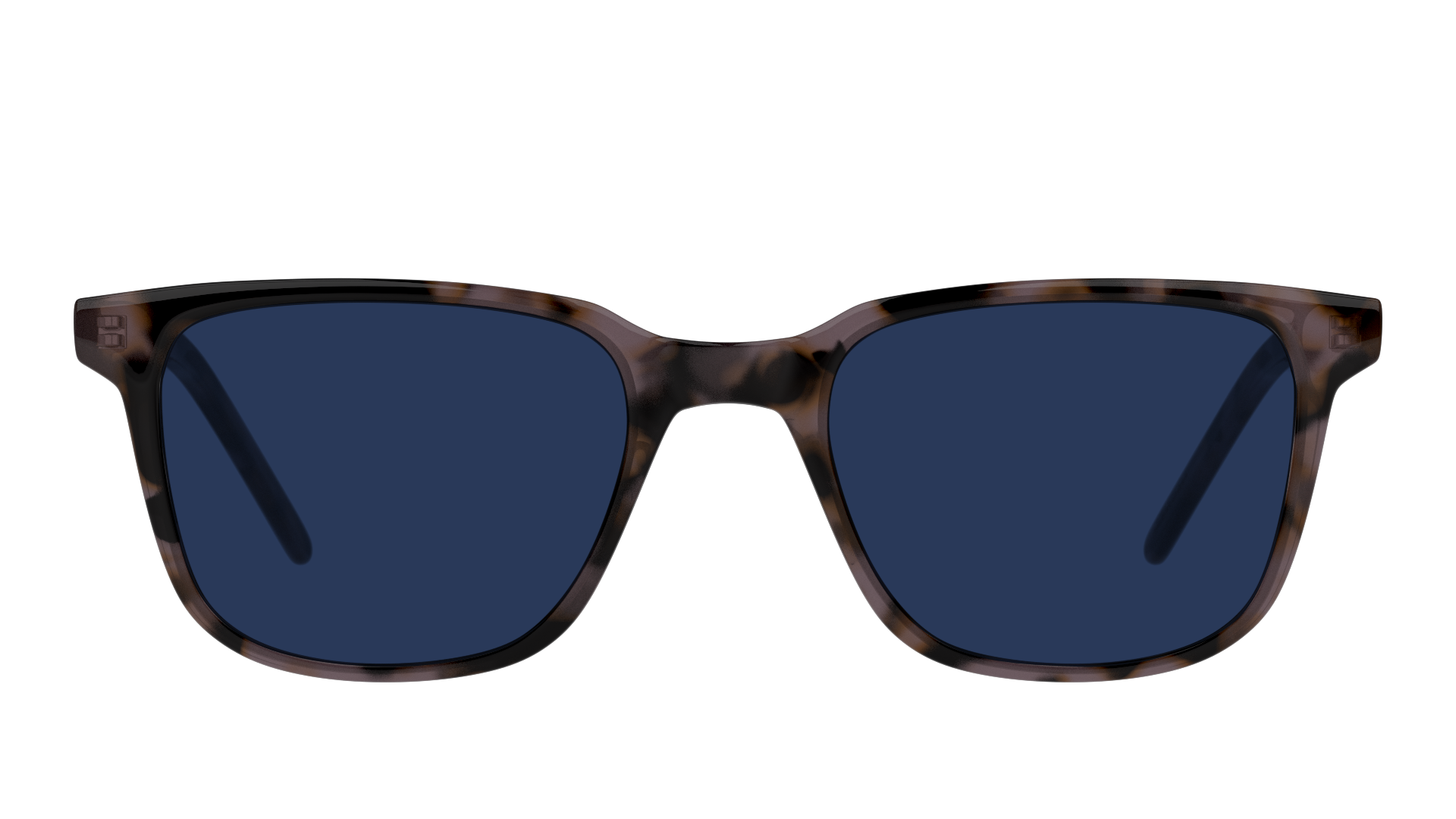 Kirkland Signature Joshua product image 5