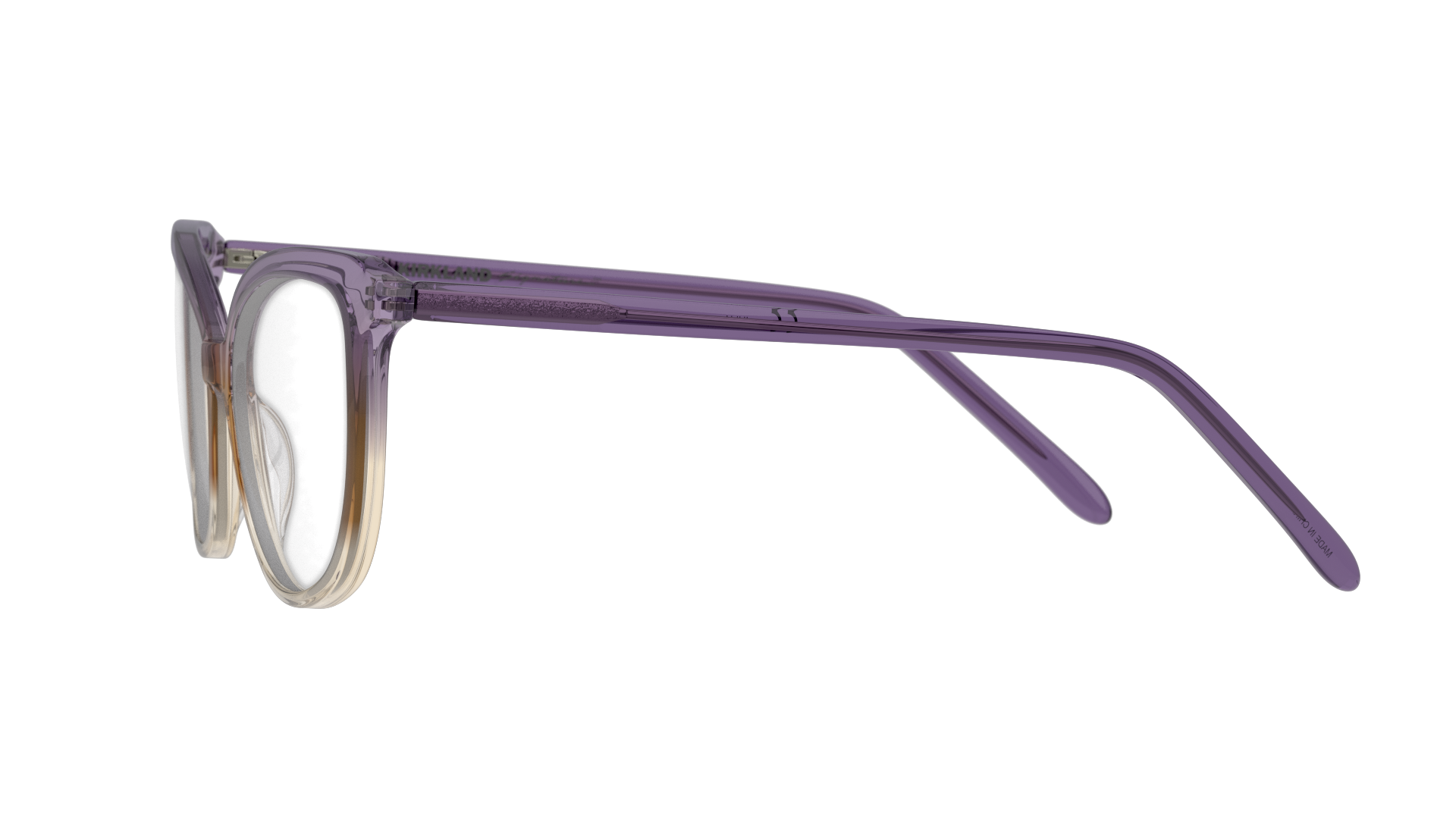 360 Image 6