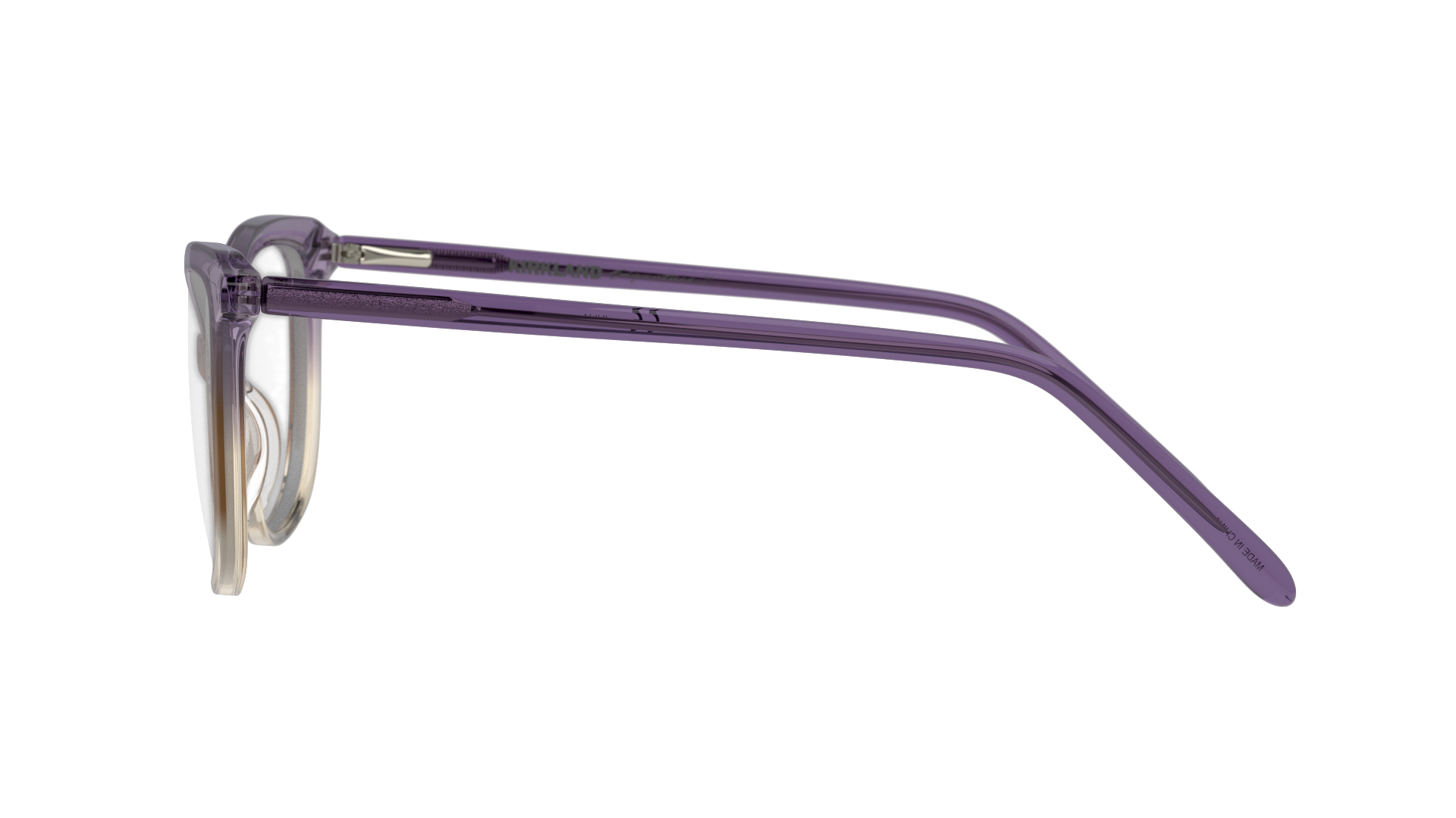 360 Image 7