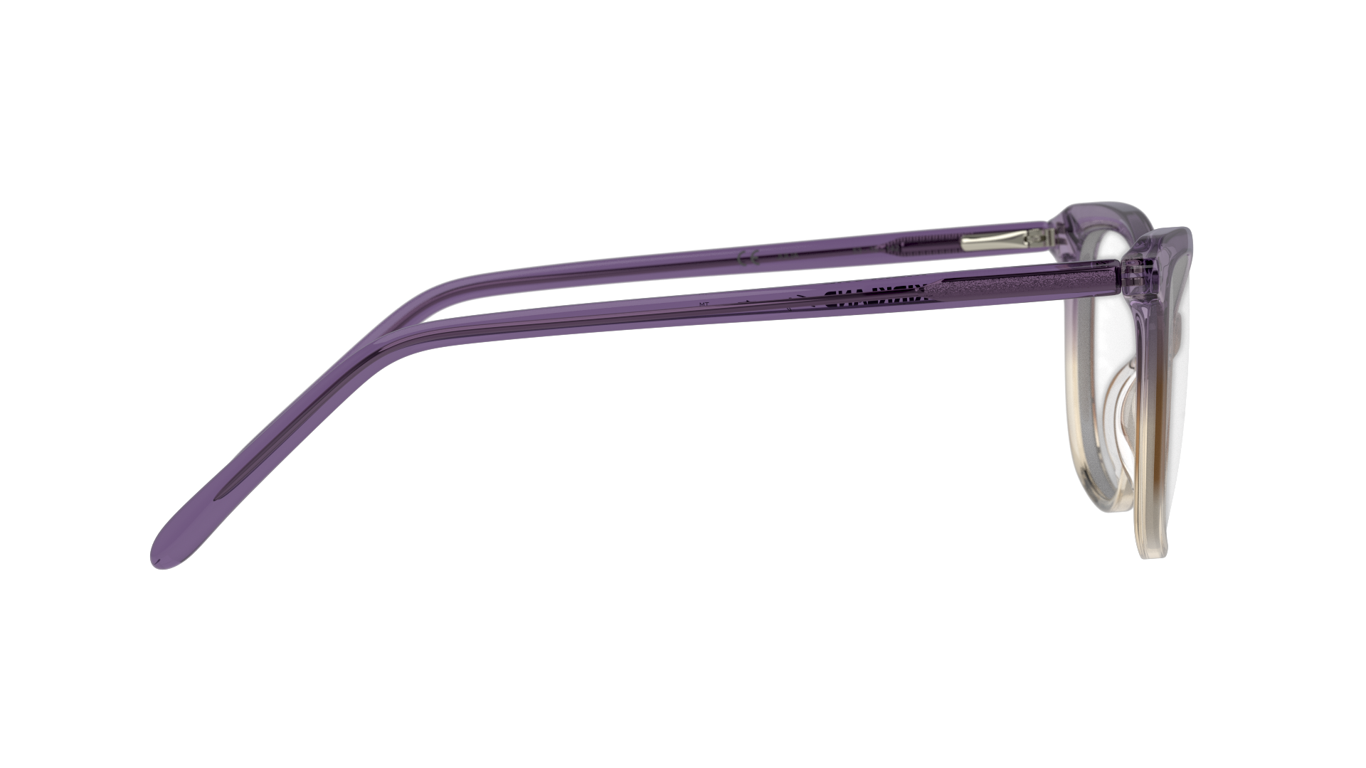 360 Image 19