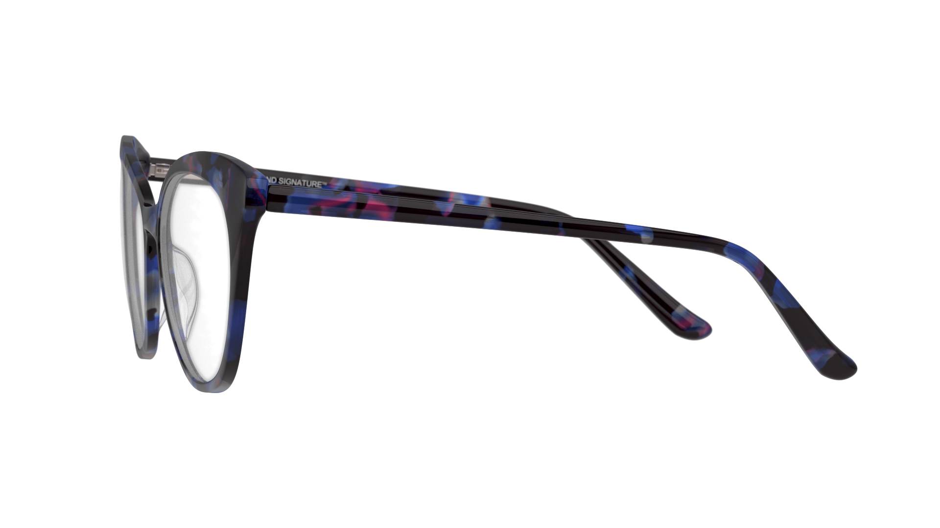 360 Image 6
