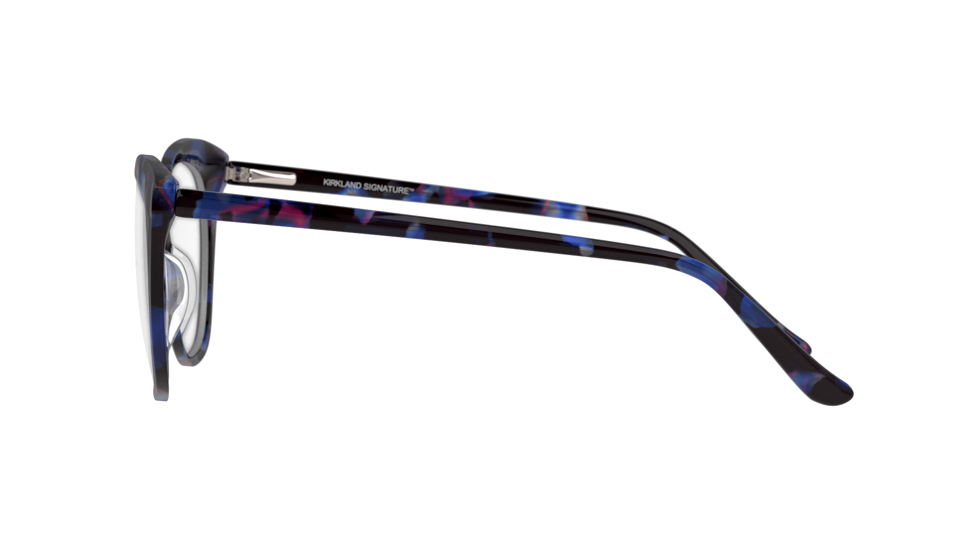 360 Image 7