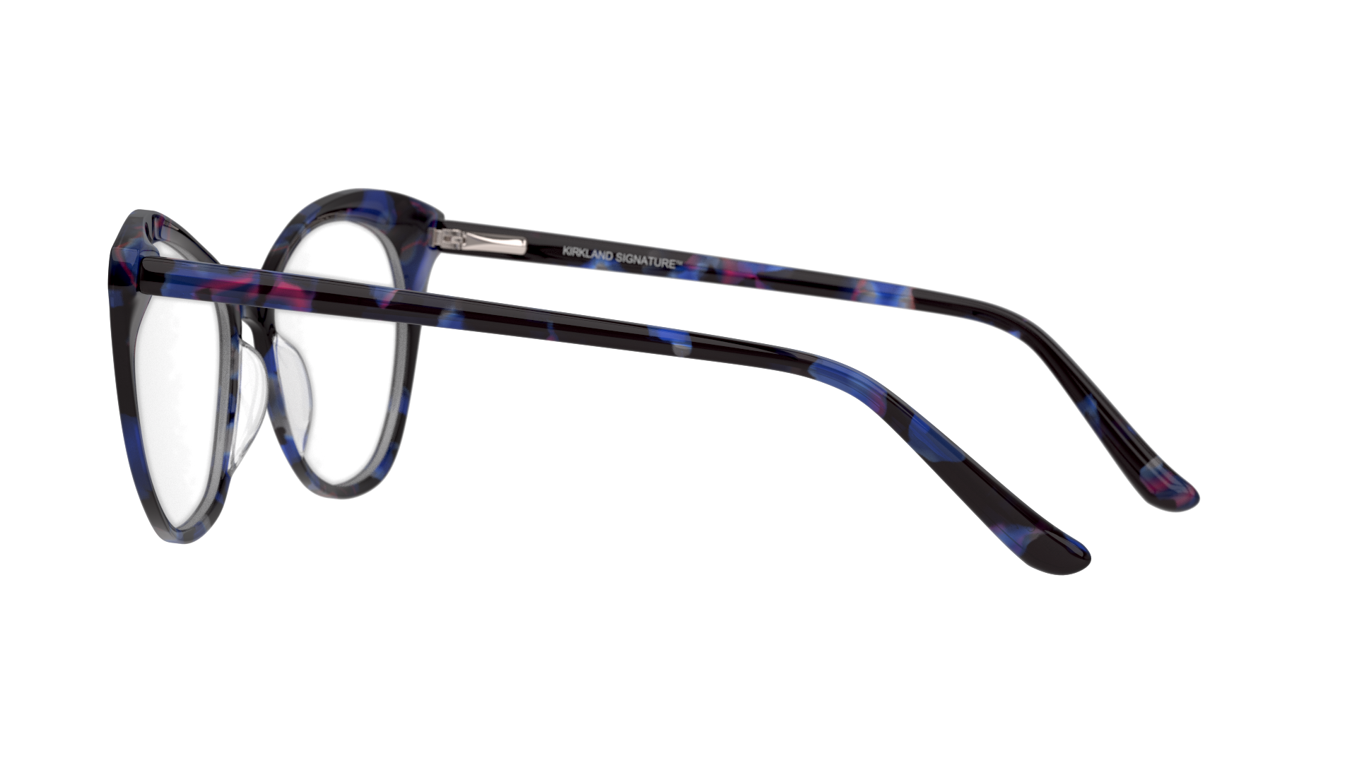 360 Image 8