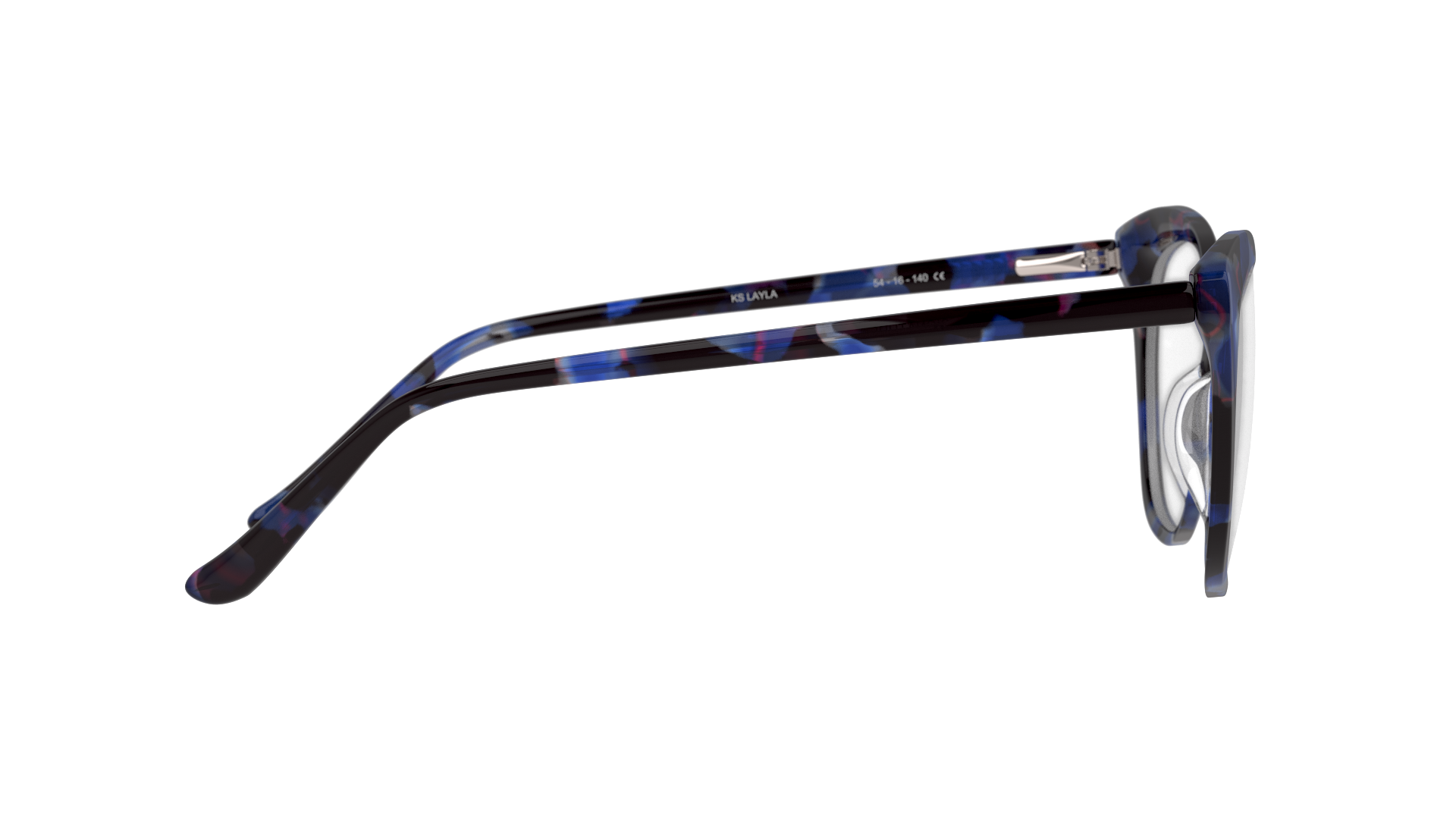 360 Image 19