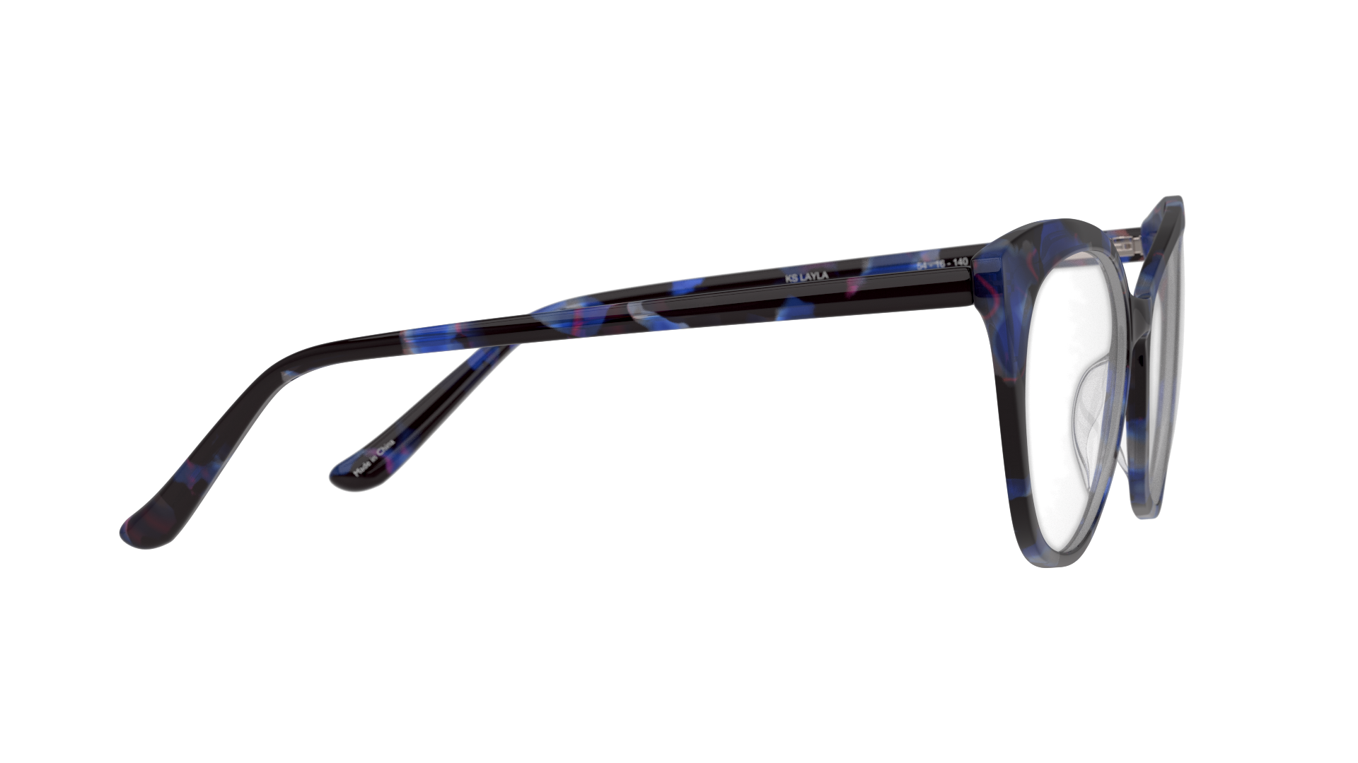 360 Image 20