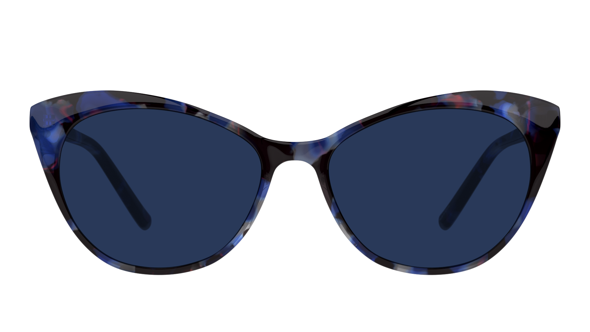 Kirkland Signature Layla product image 5