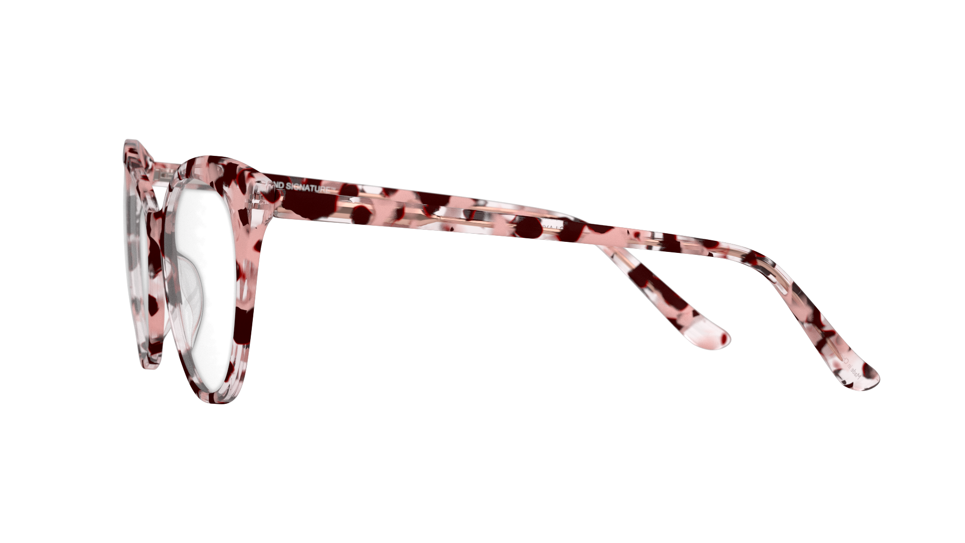 360 Image 6