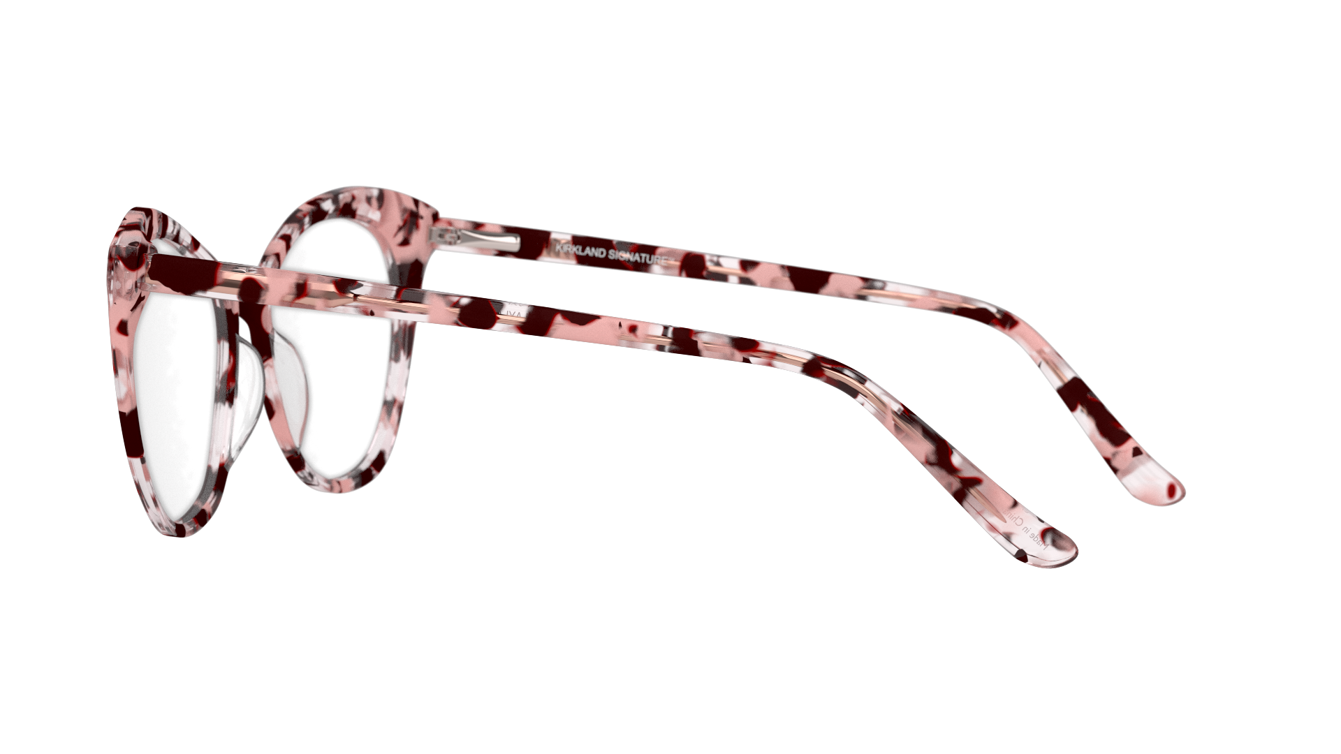 360 Image 8