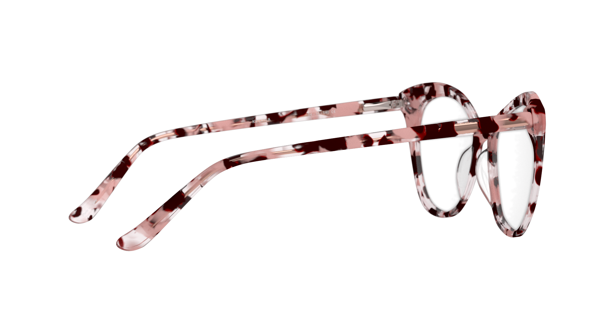 360 Image 18