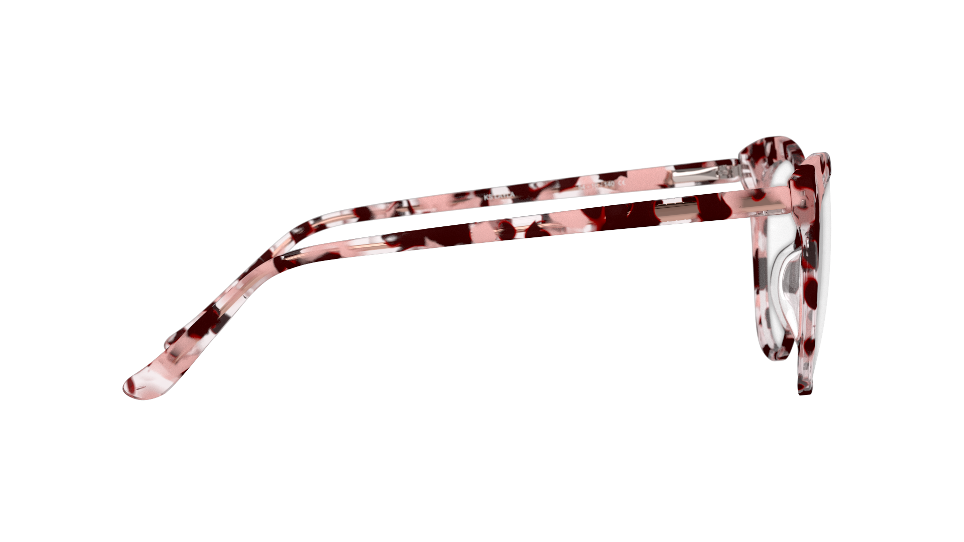 360 Image 19