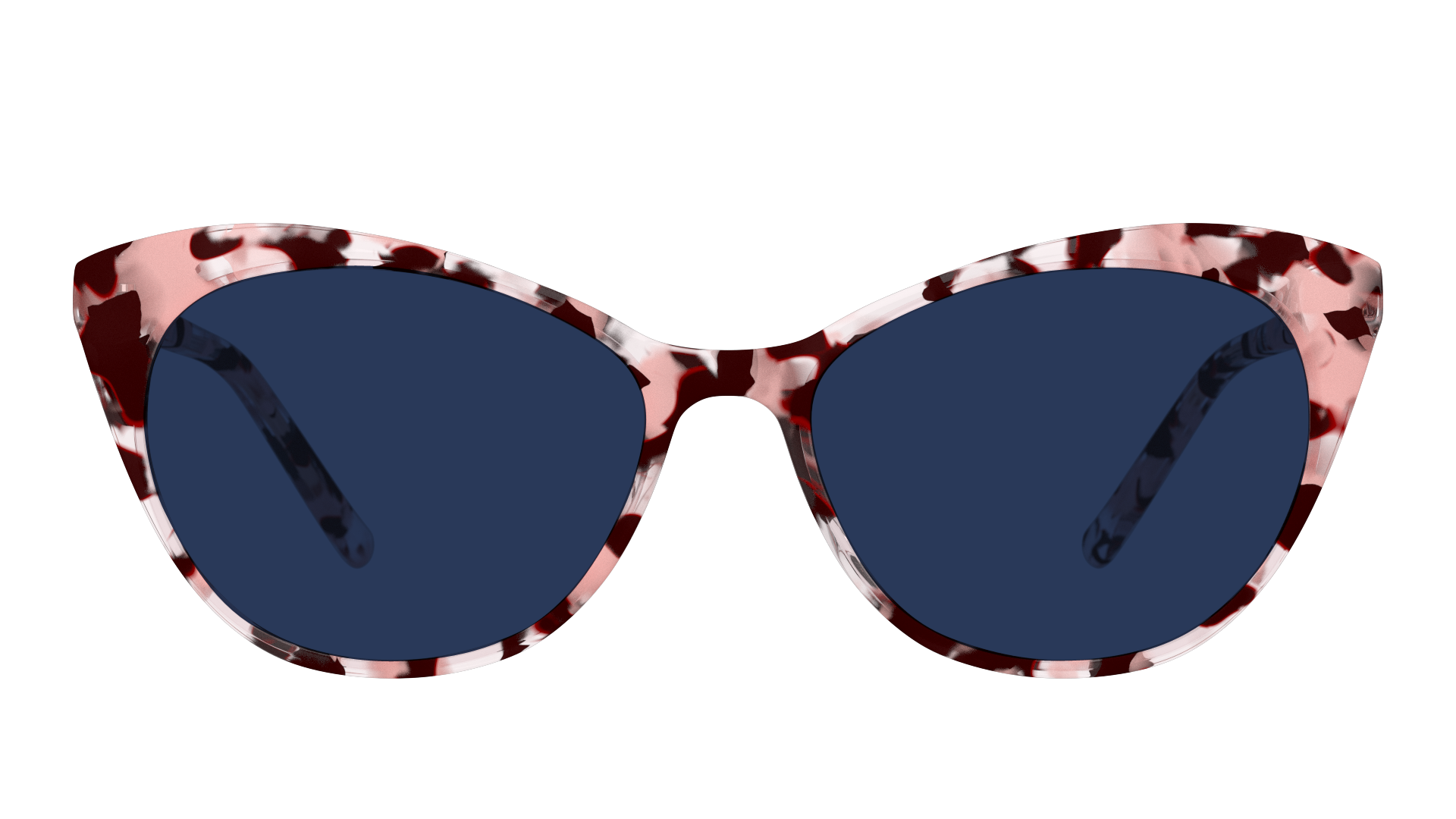 Kirkland Signature Layla product image 5