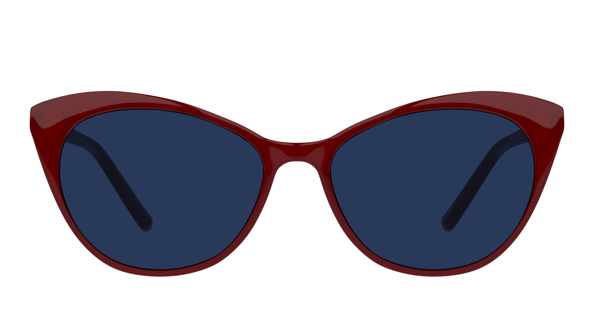 Kirkland Signature Layla product image 5