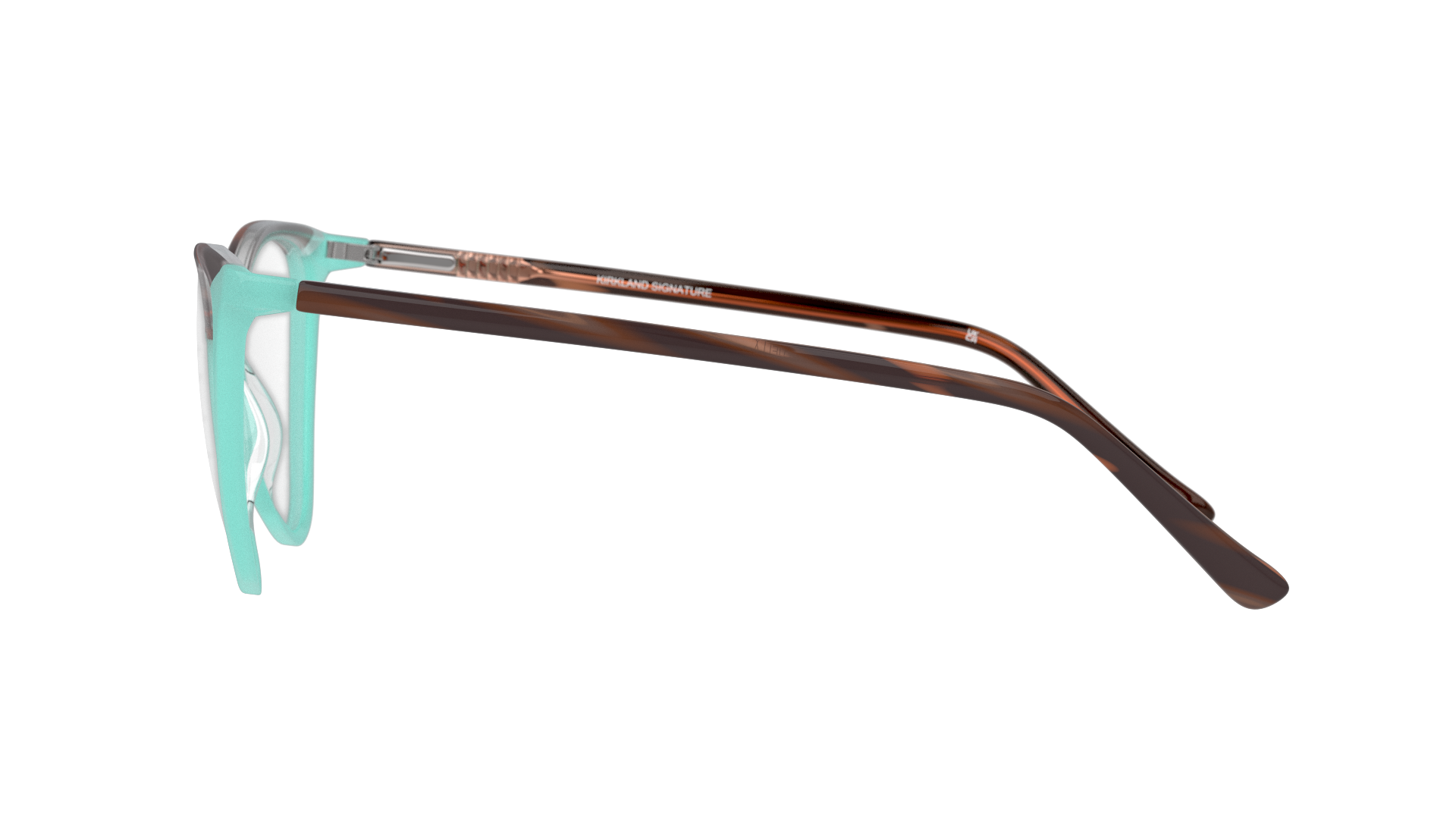 360 Image 7