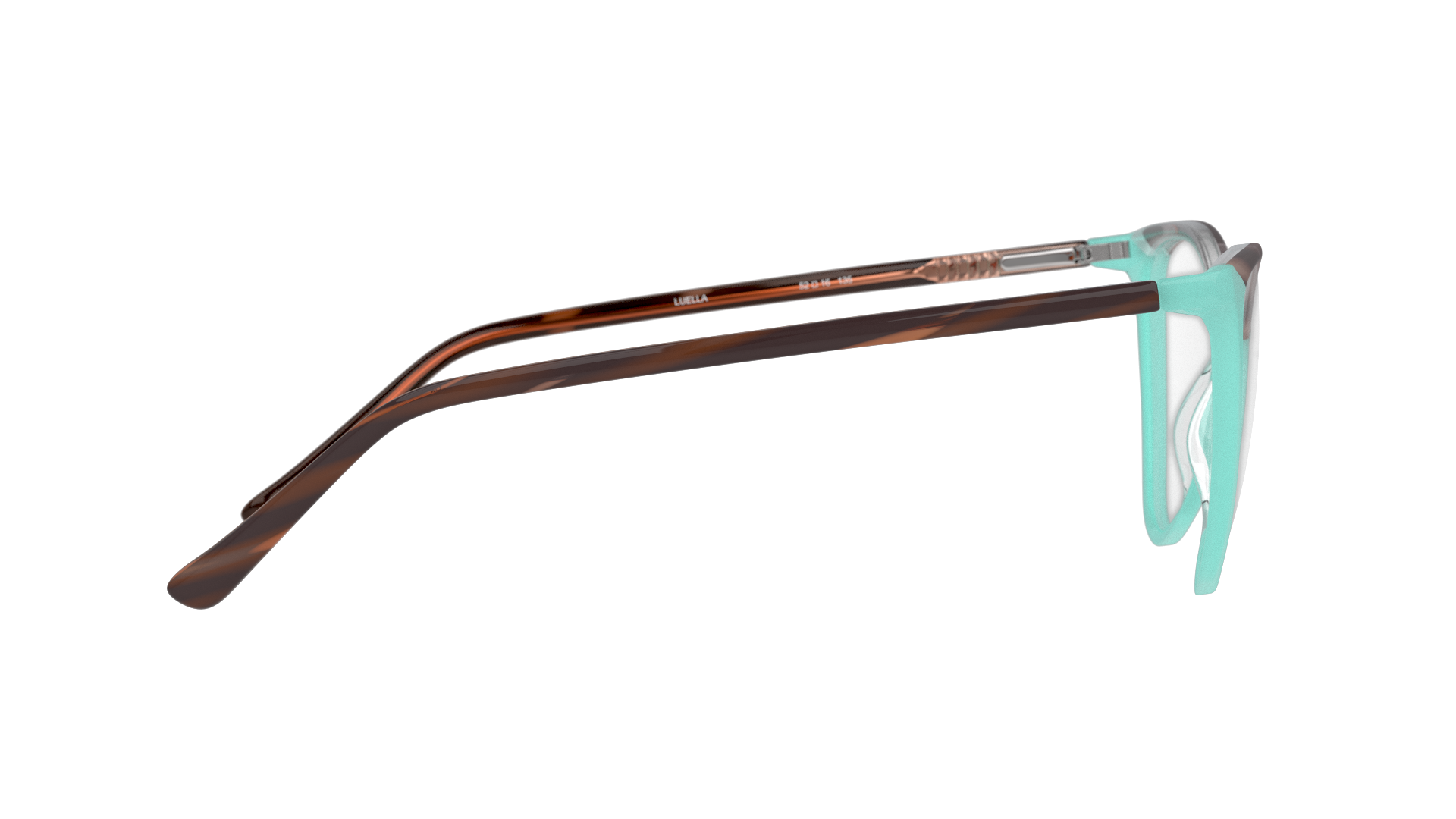 360 Image 19