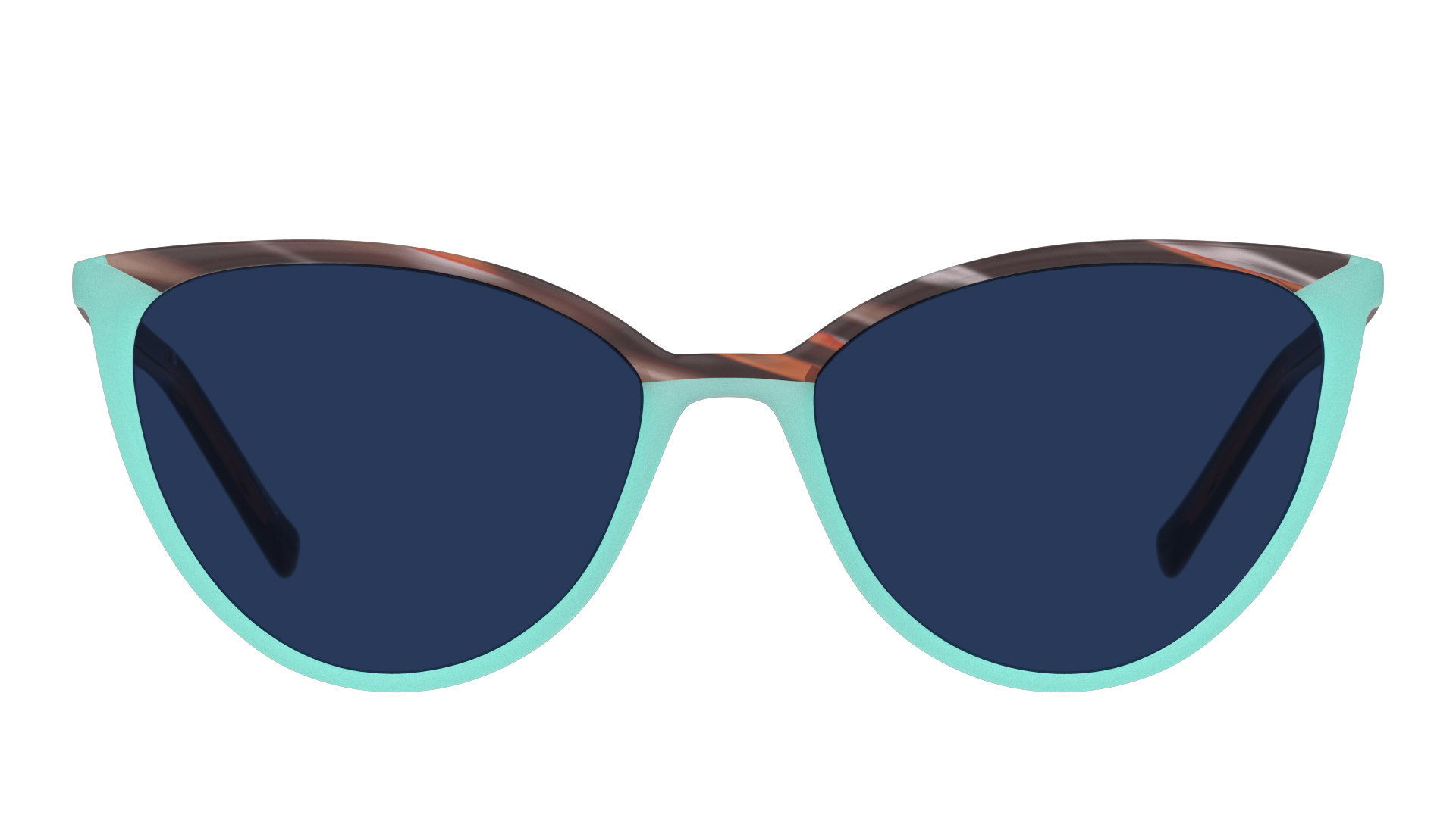 Kirkland Signature Luella product image 5