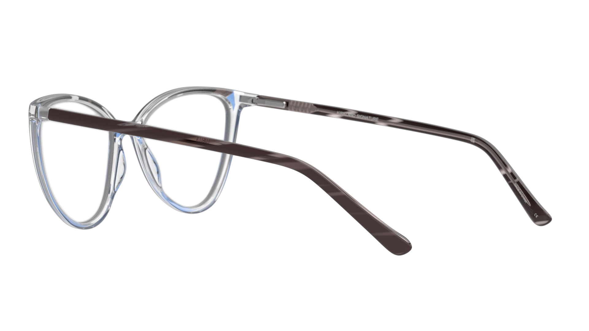 Luella Costco Optical