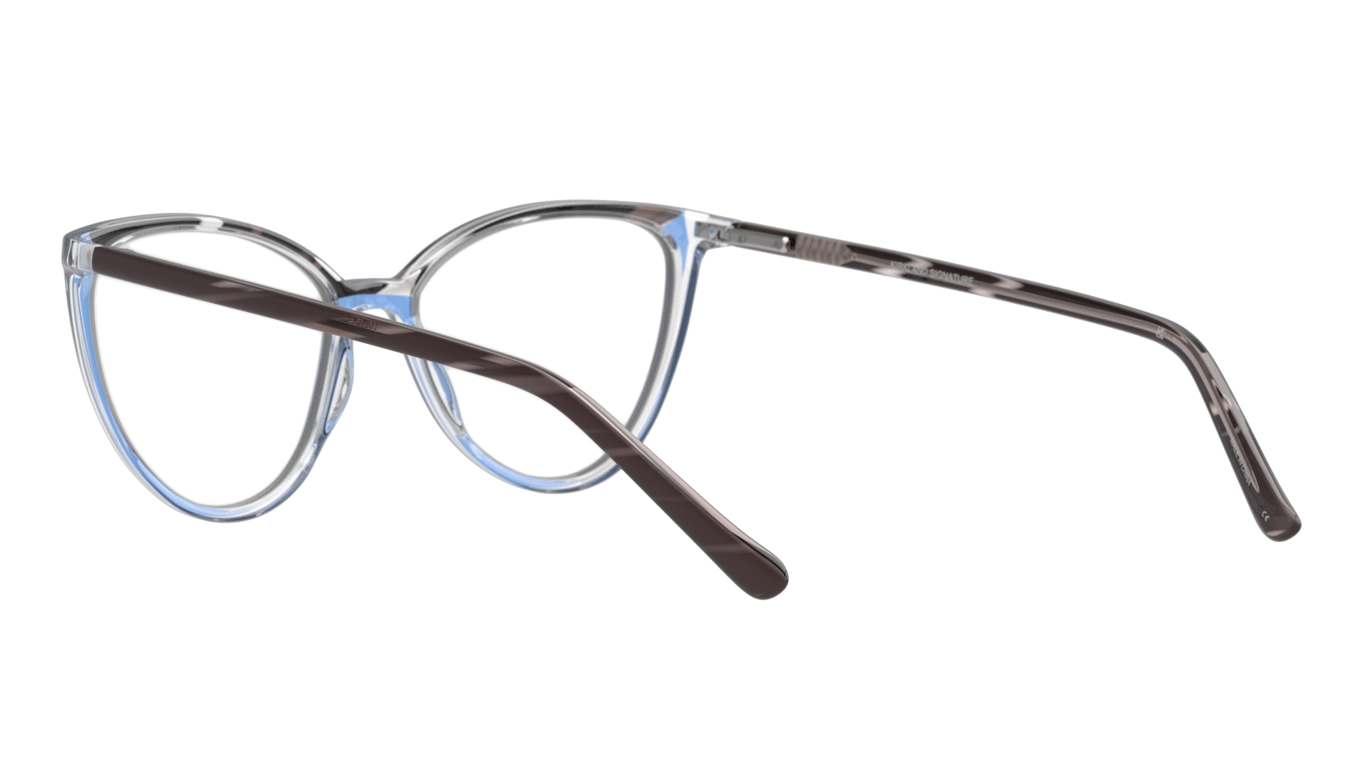 Luella Costco Optical