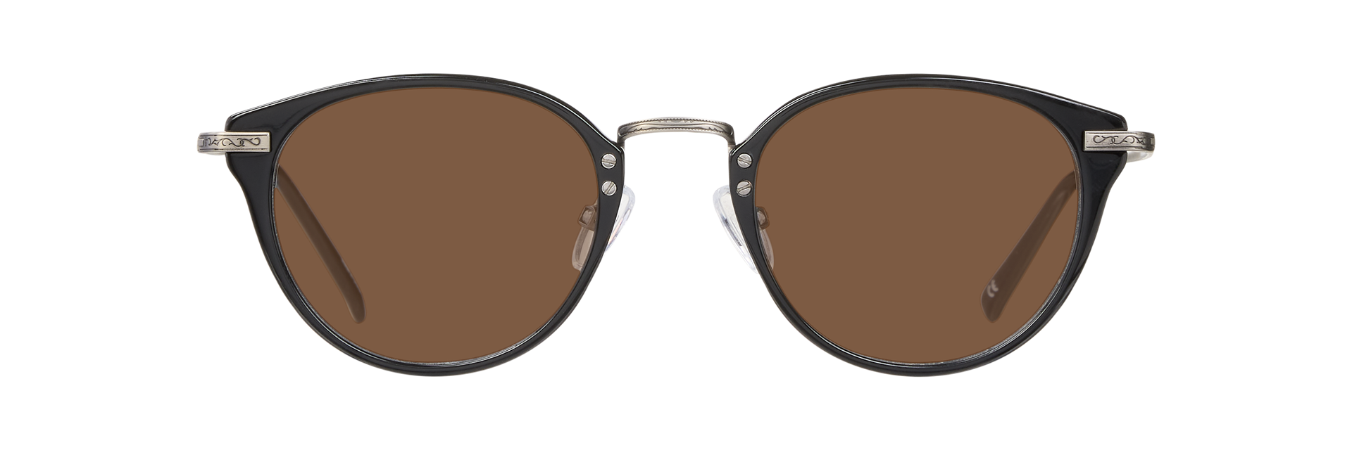 Kirkland Signature Marcus product image 3