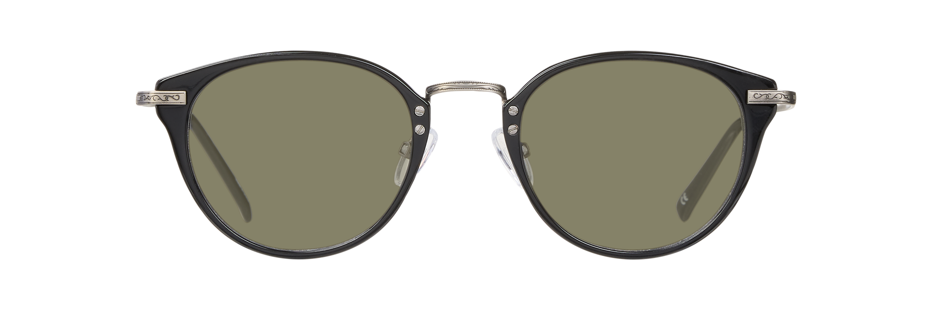 Kirkland Signature Marcus product image 7