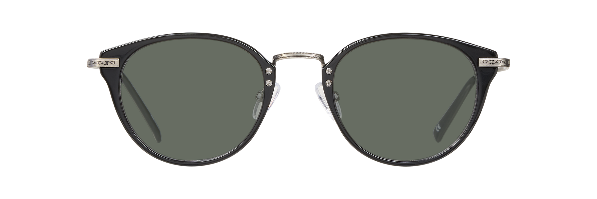 Kirkland Signature Marcus product image 5