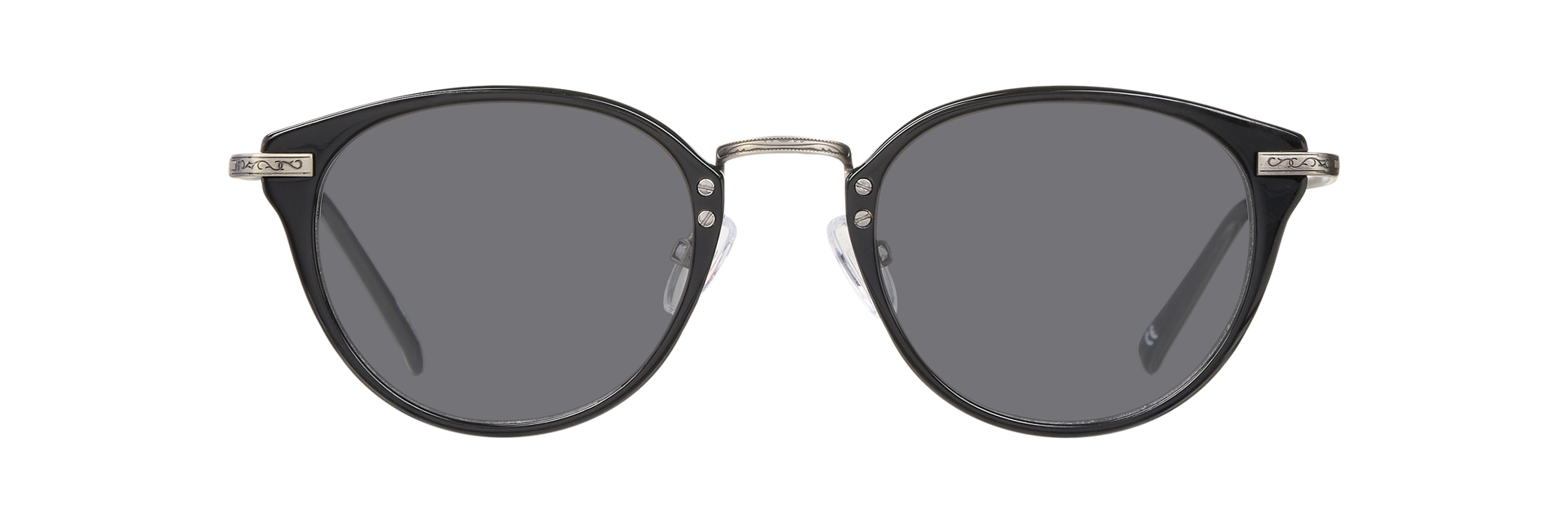 Kirkland Signature Marcus product image 4