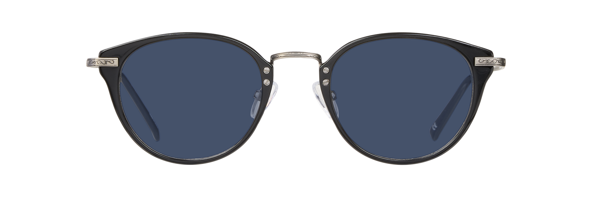 Kirkland Signature Marcus product image 6