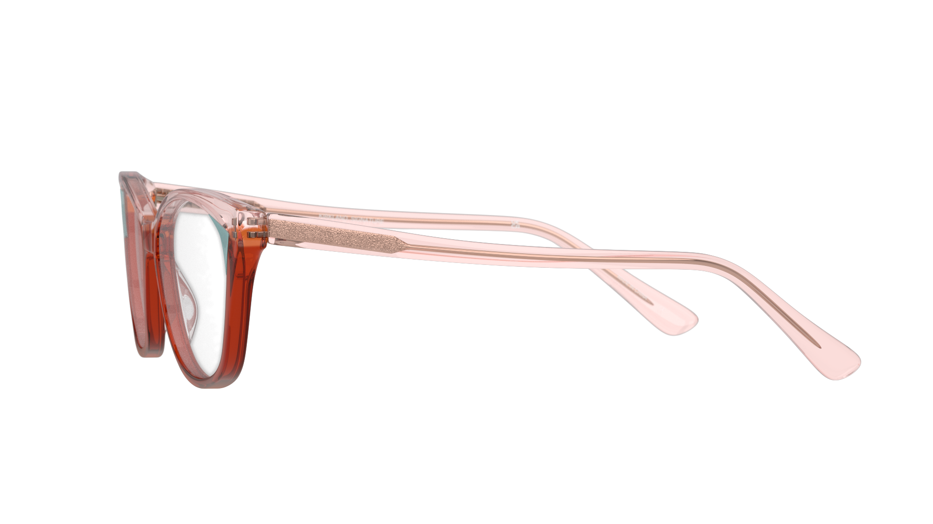 360 Image 6