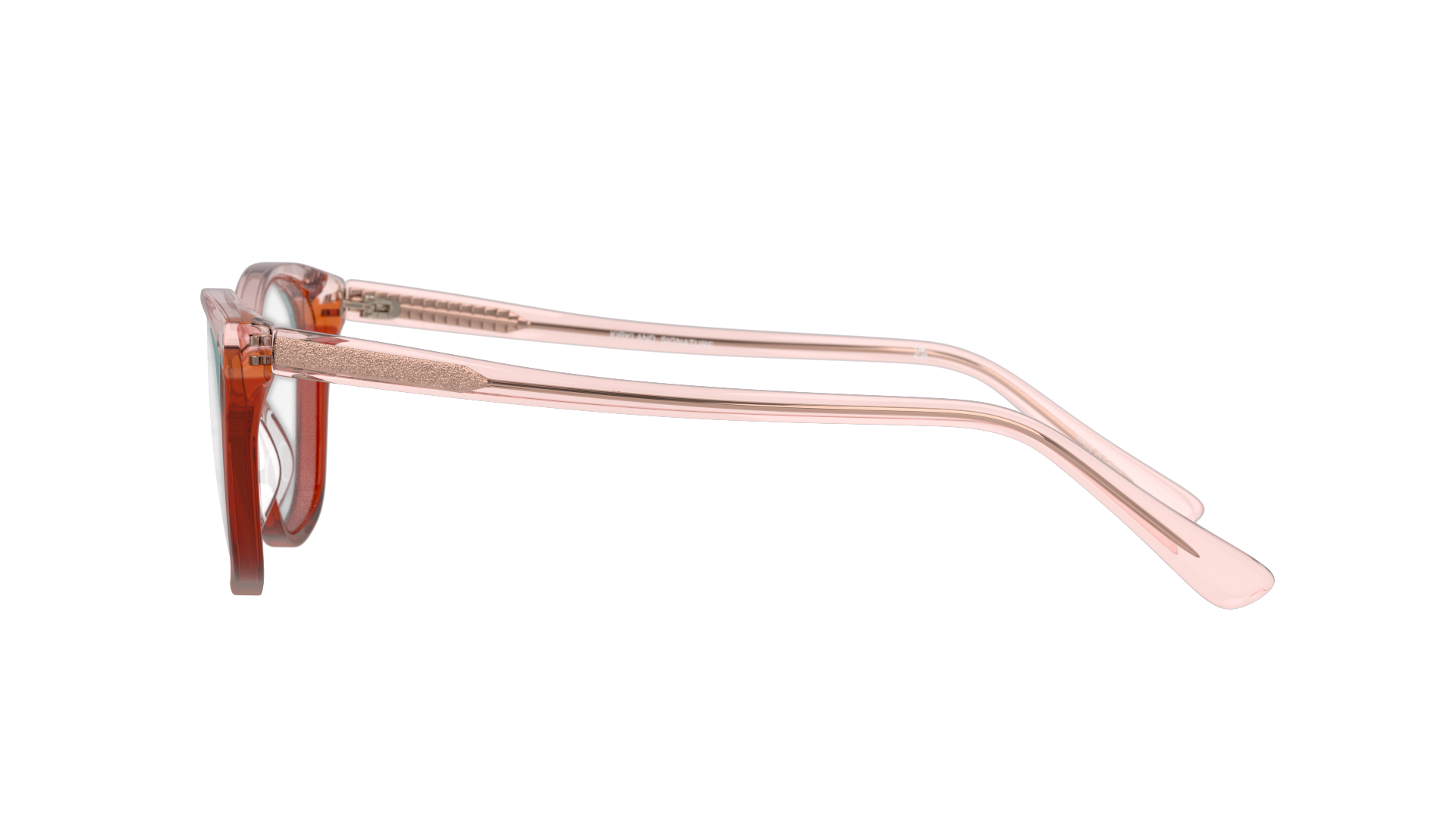 360 Image 7