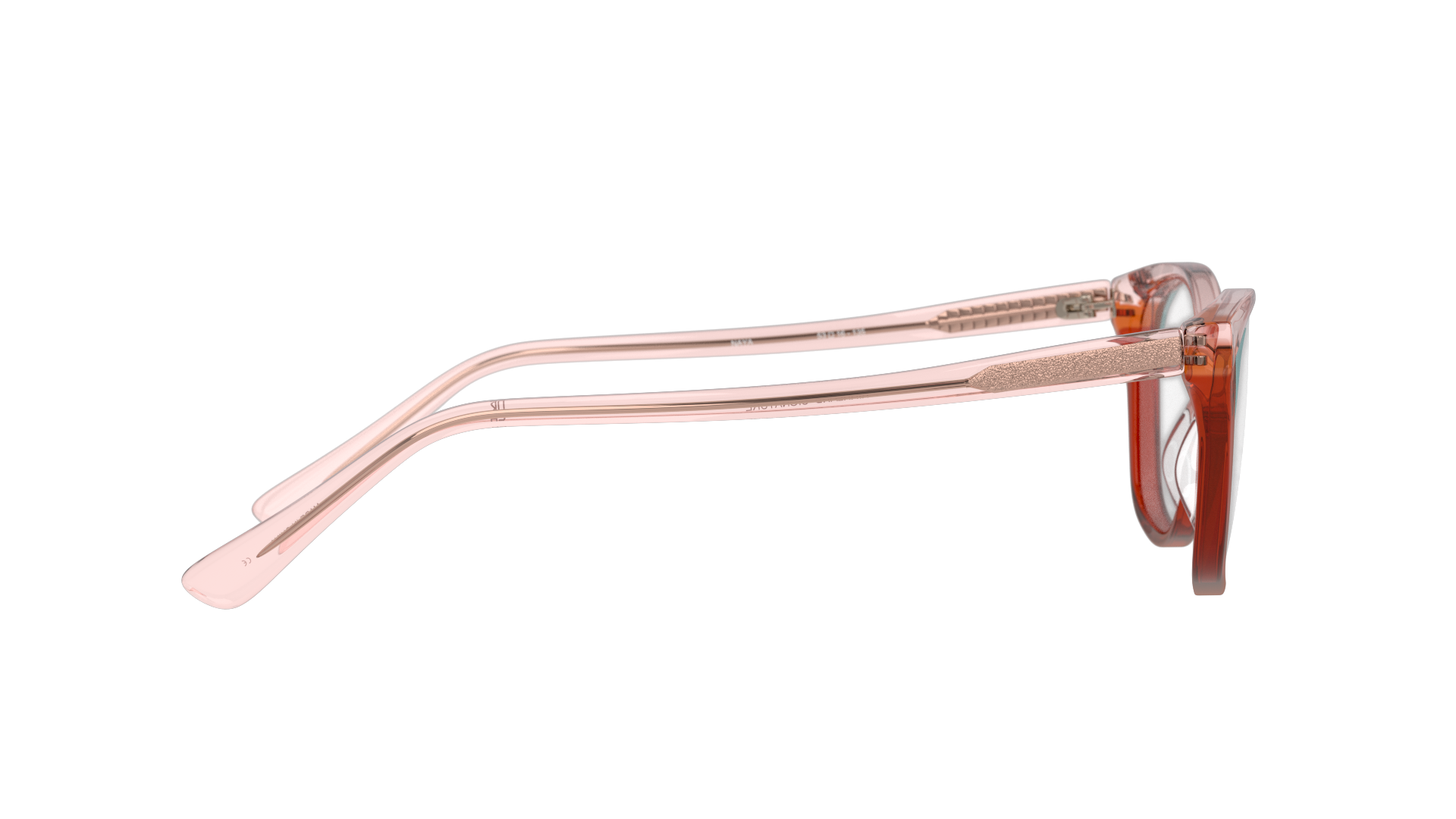 360 Image 19
