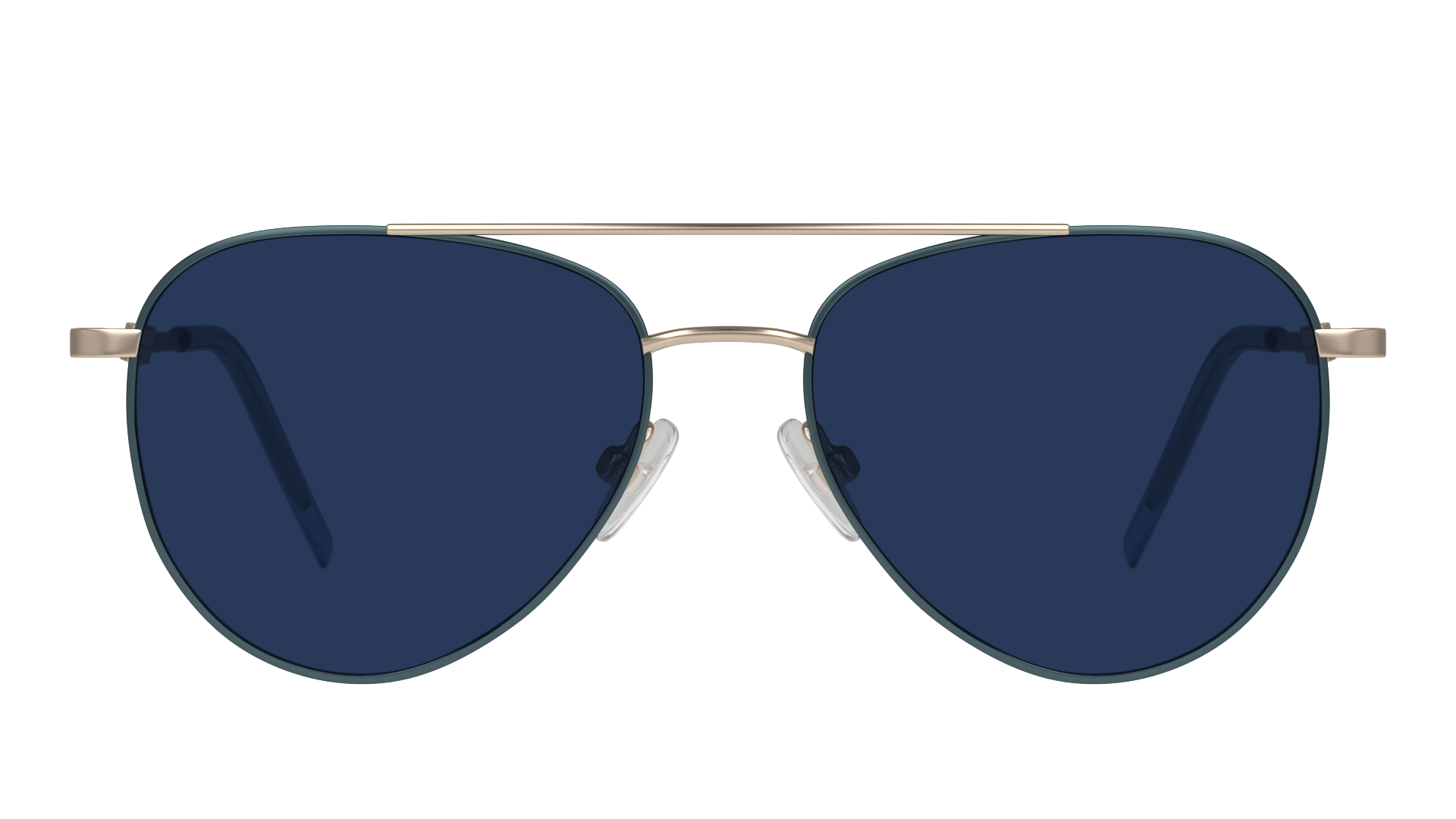 Kirkland Signature Paisley product image 5