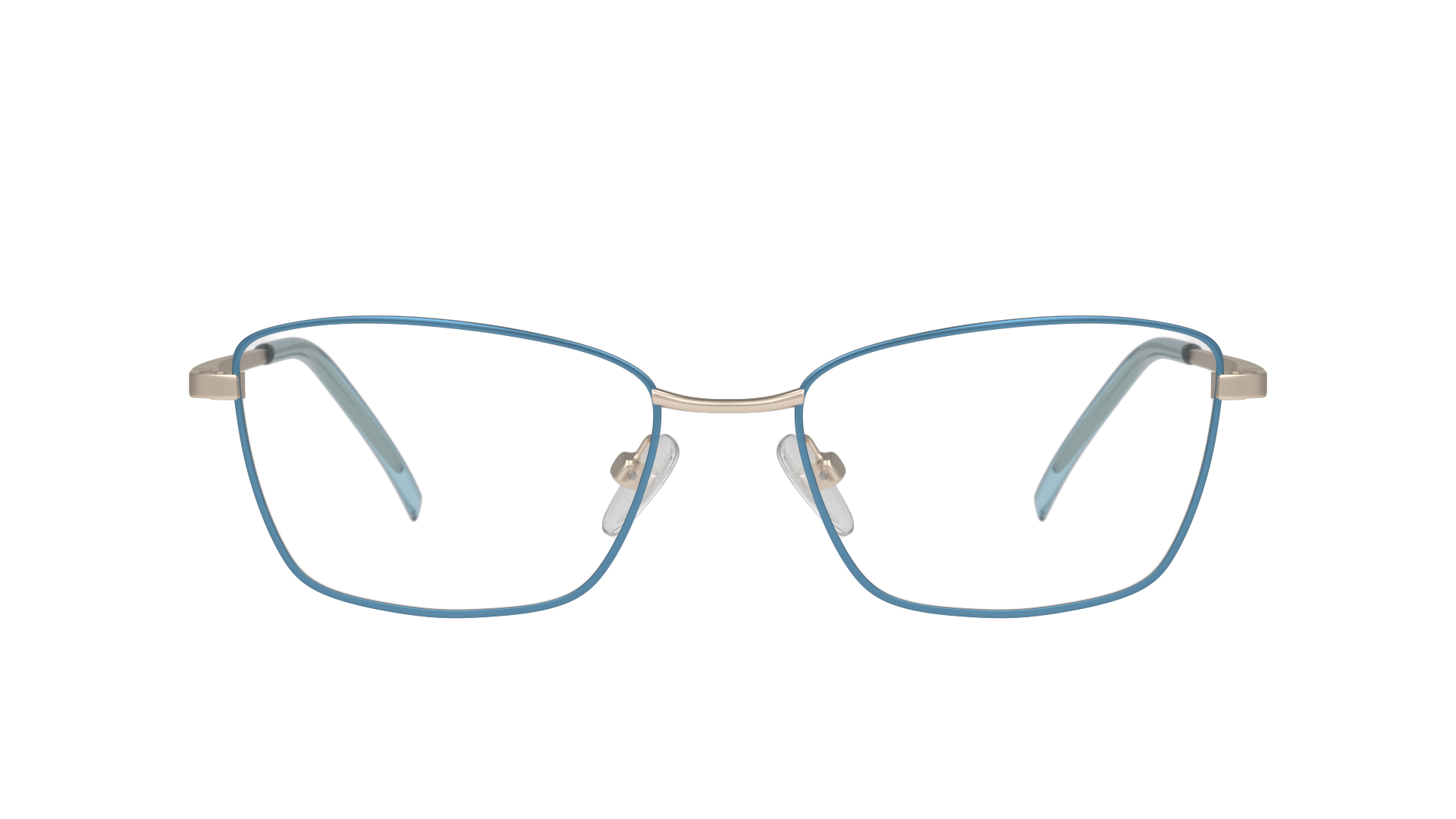 360 Image 1