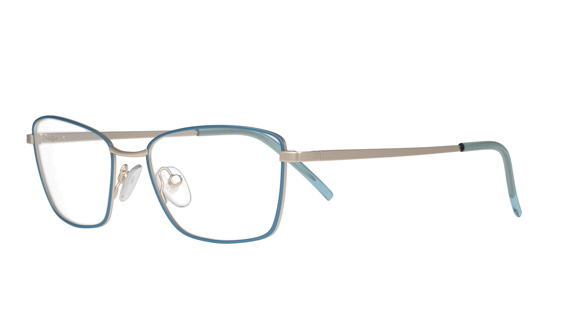 360 Image 4