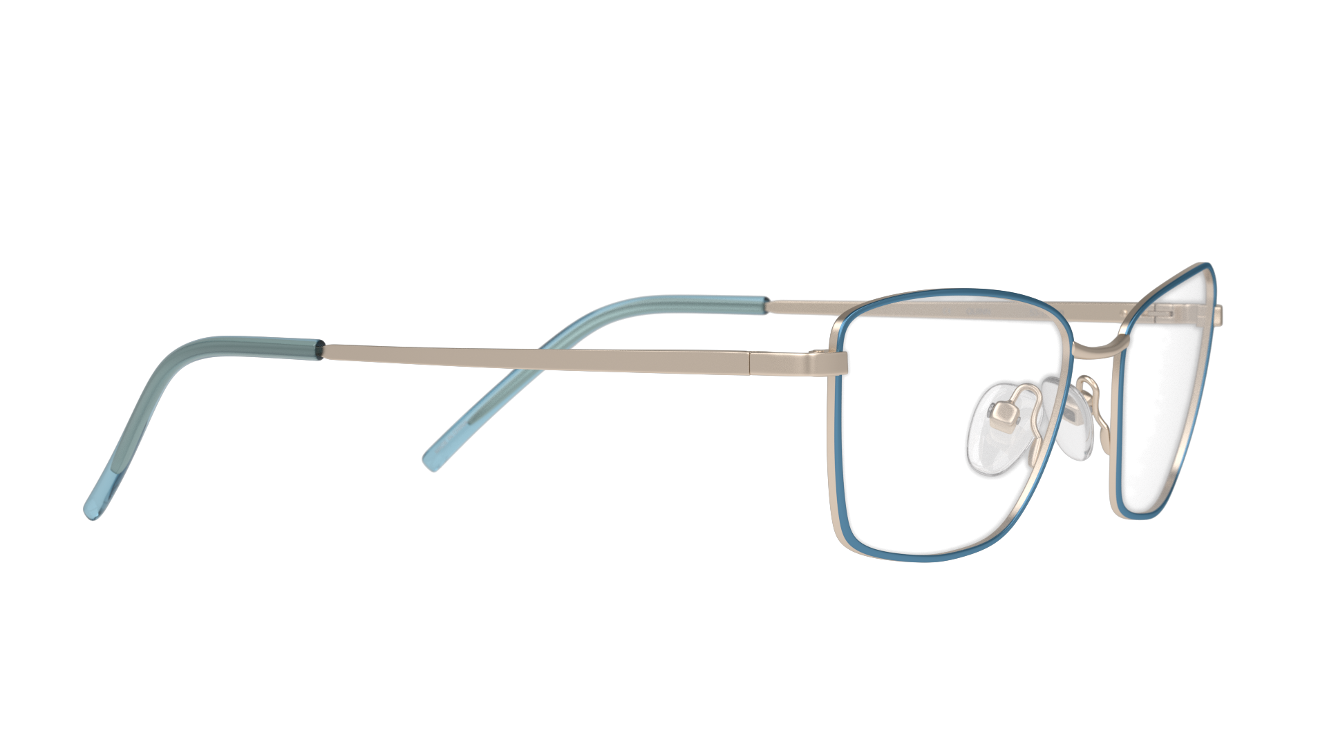 360 Image 21
