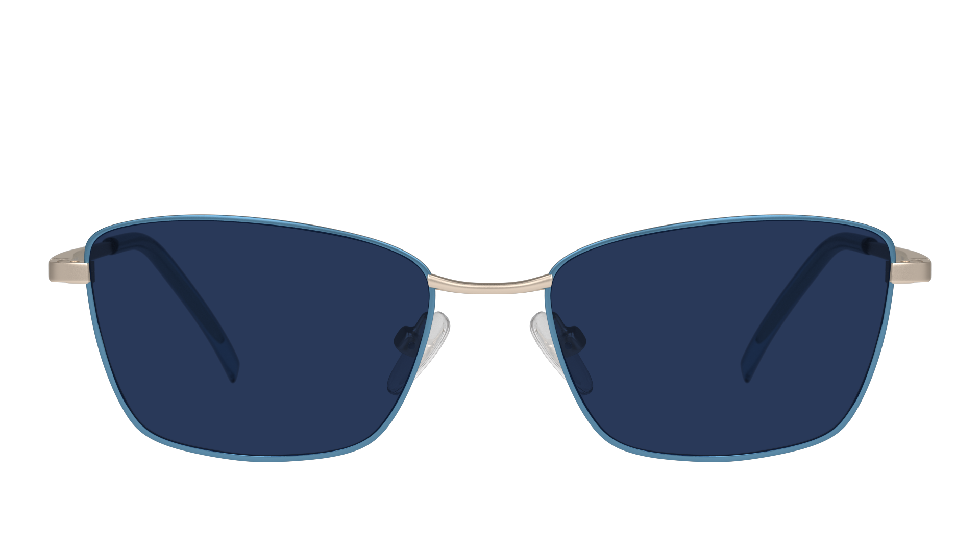Kirkland Signature Quinn product image 5