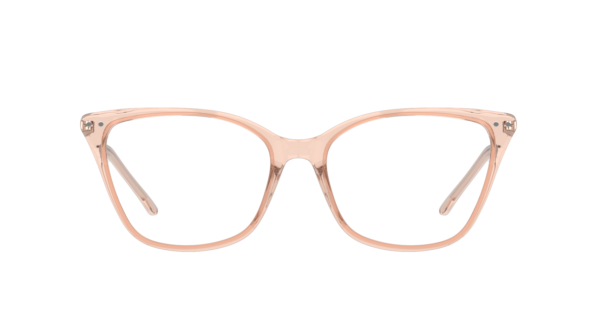 360 Image 1