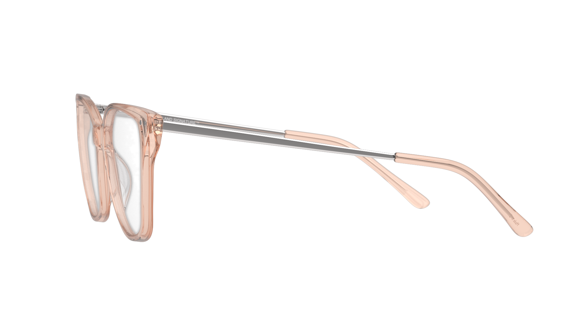 360 Image 6