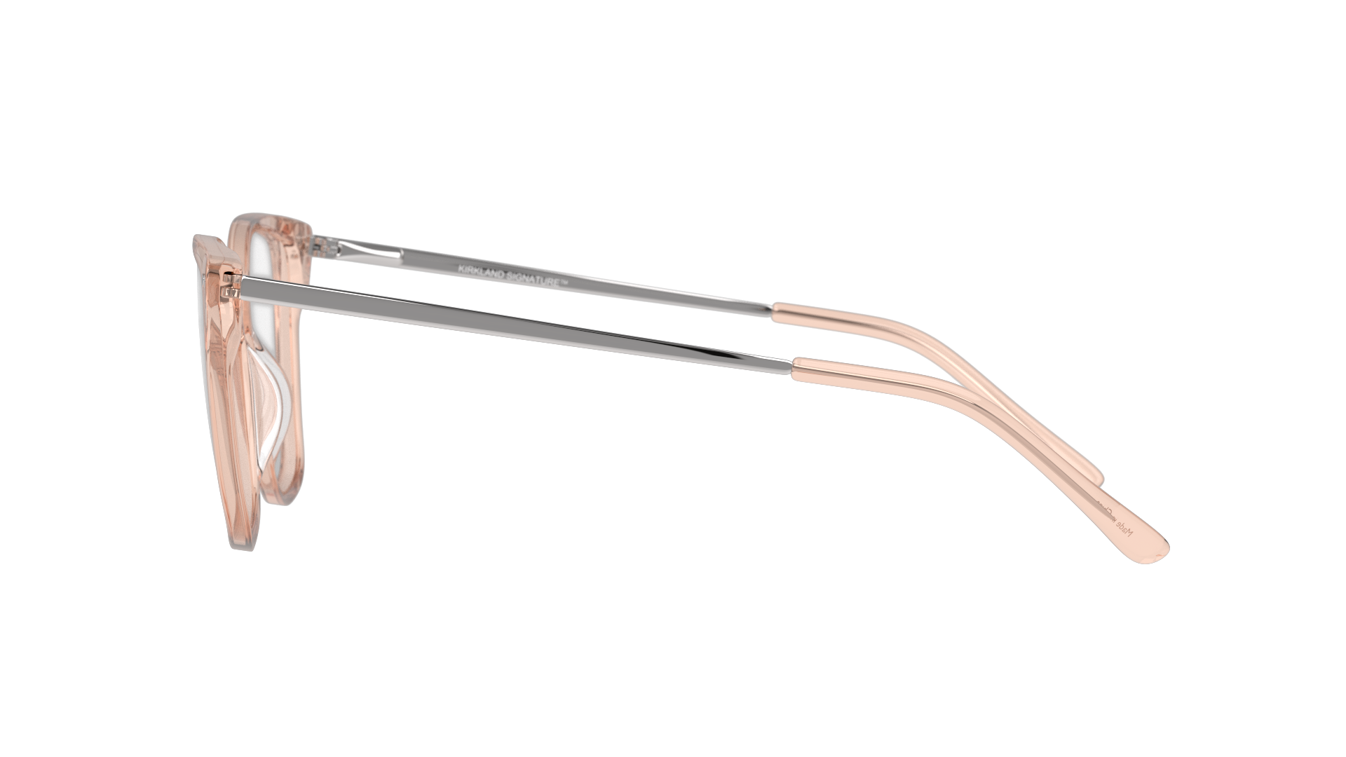 360 Image 7