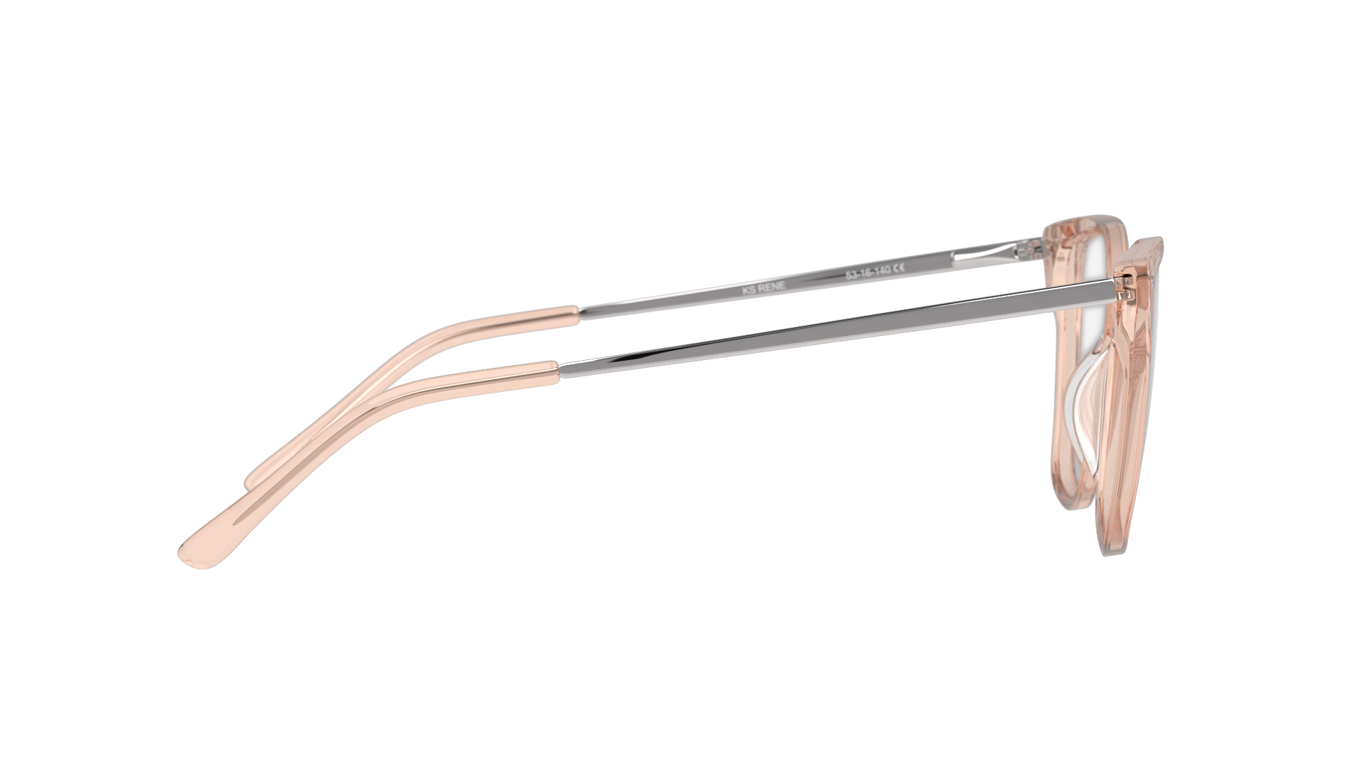 360 Image 19