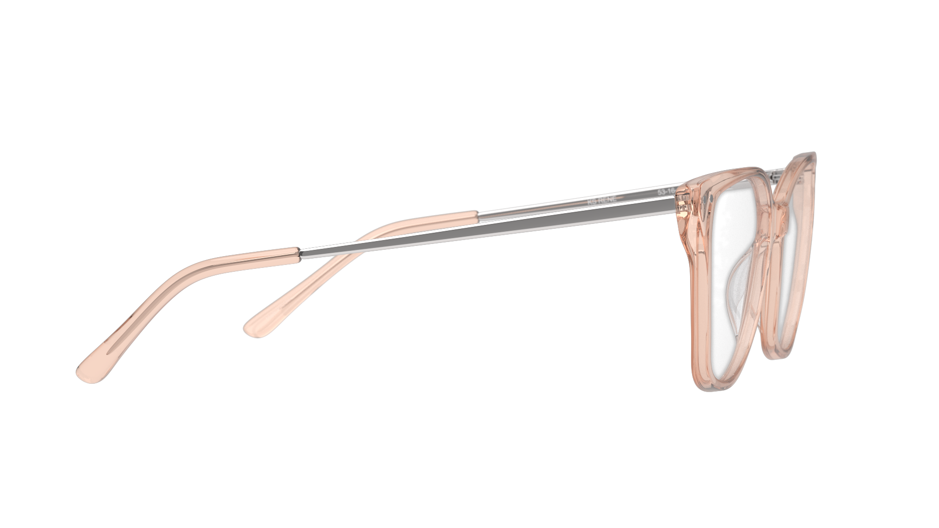 360 Image 20