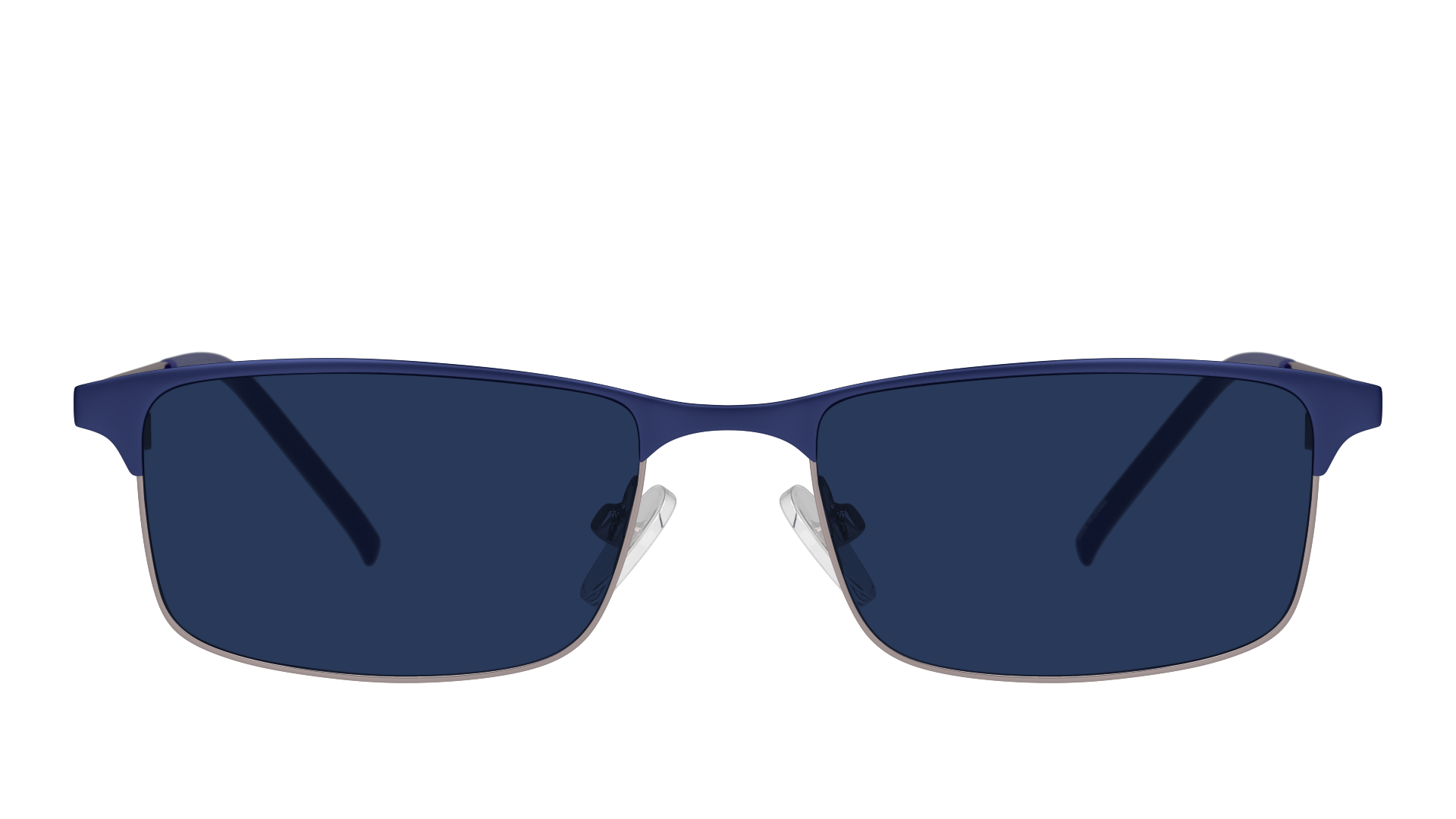 Kirkland Signature Samuel product image 5
