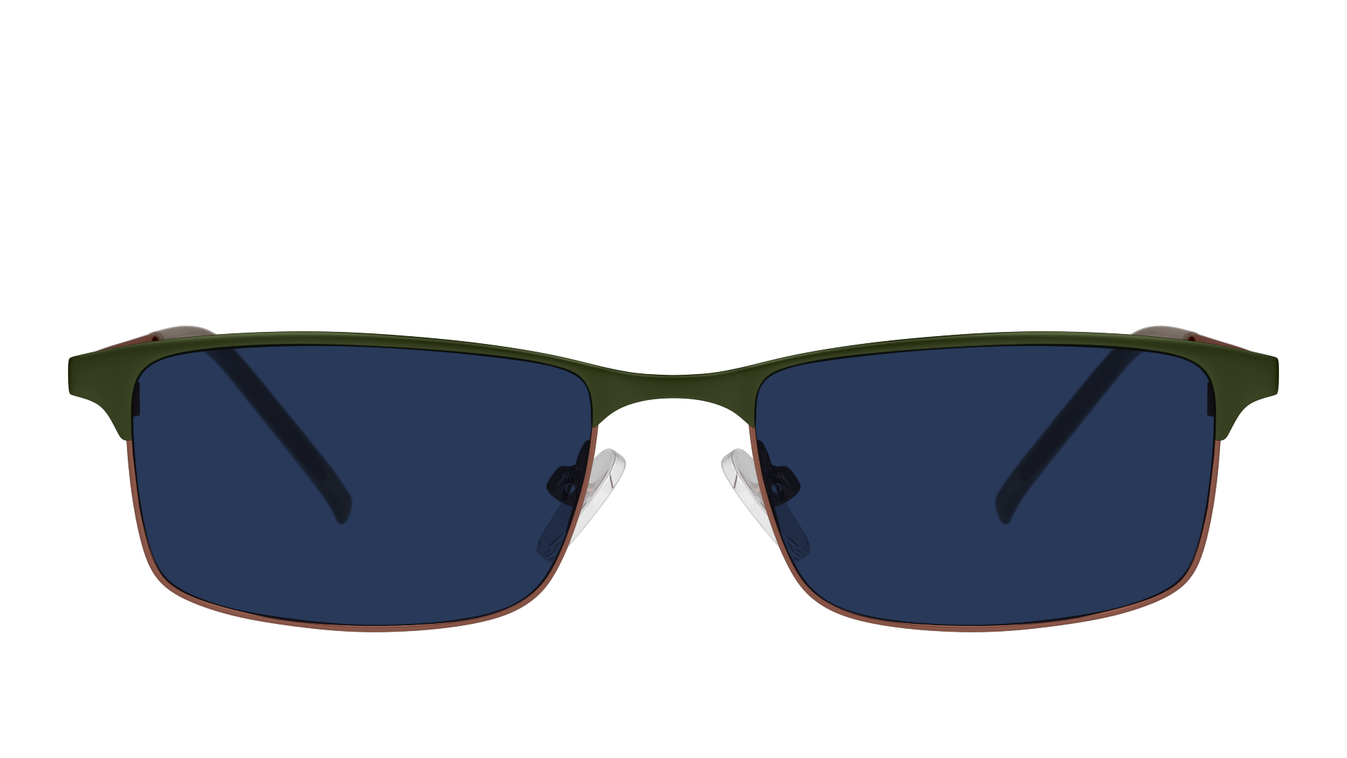 Kirkland Signature Samuel product image 5