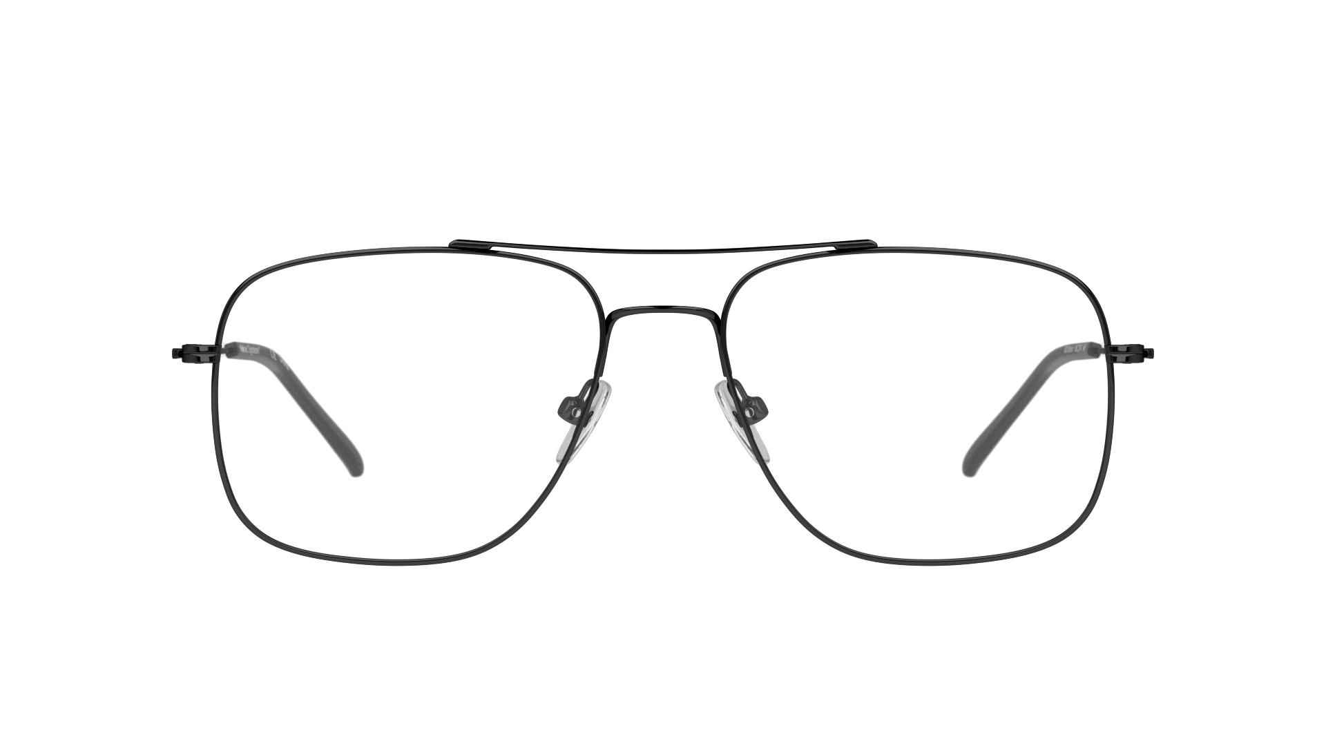 360 Image 1