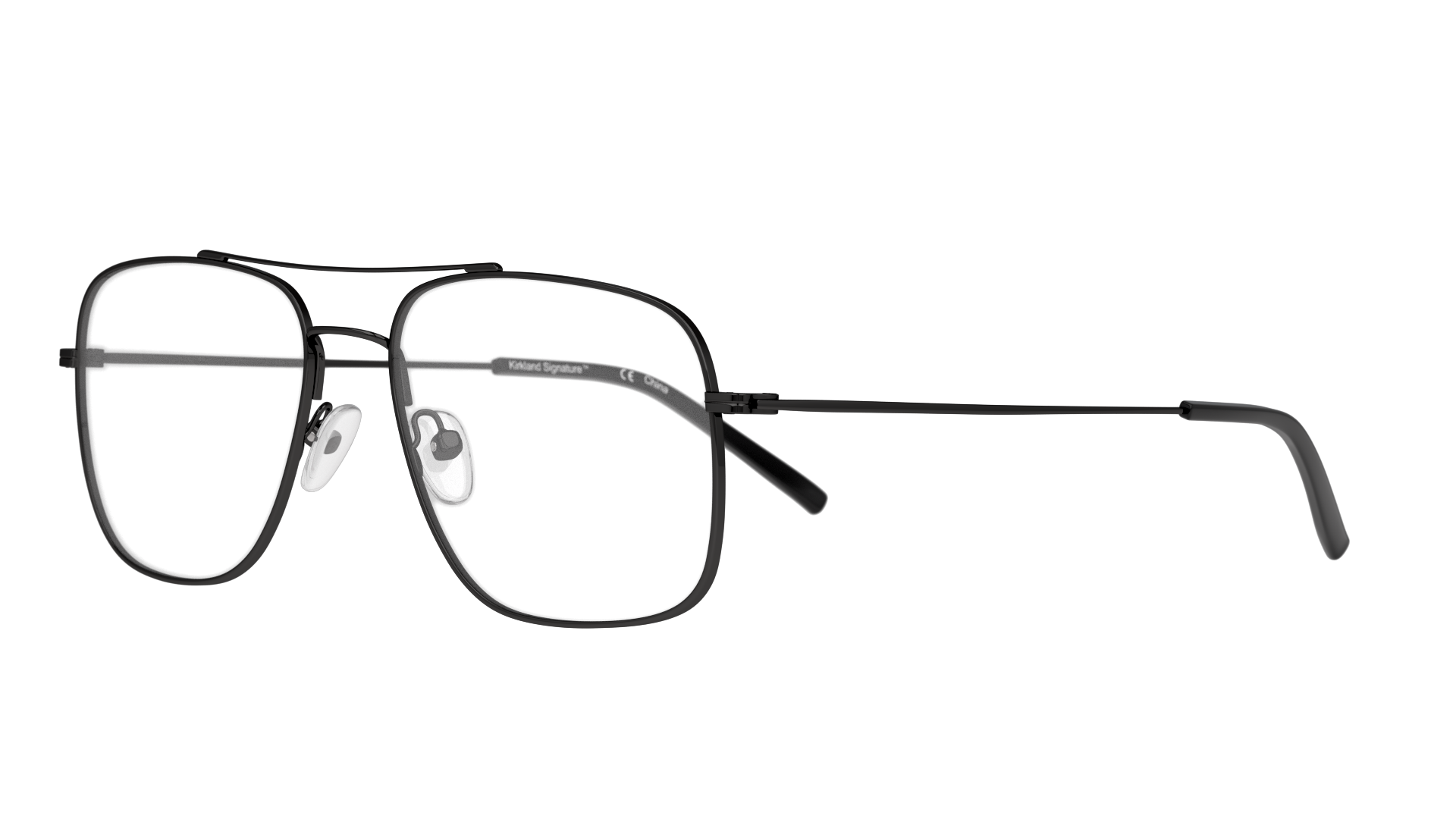 360 Image 4