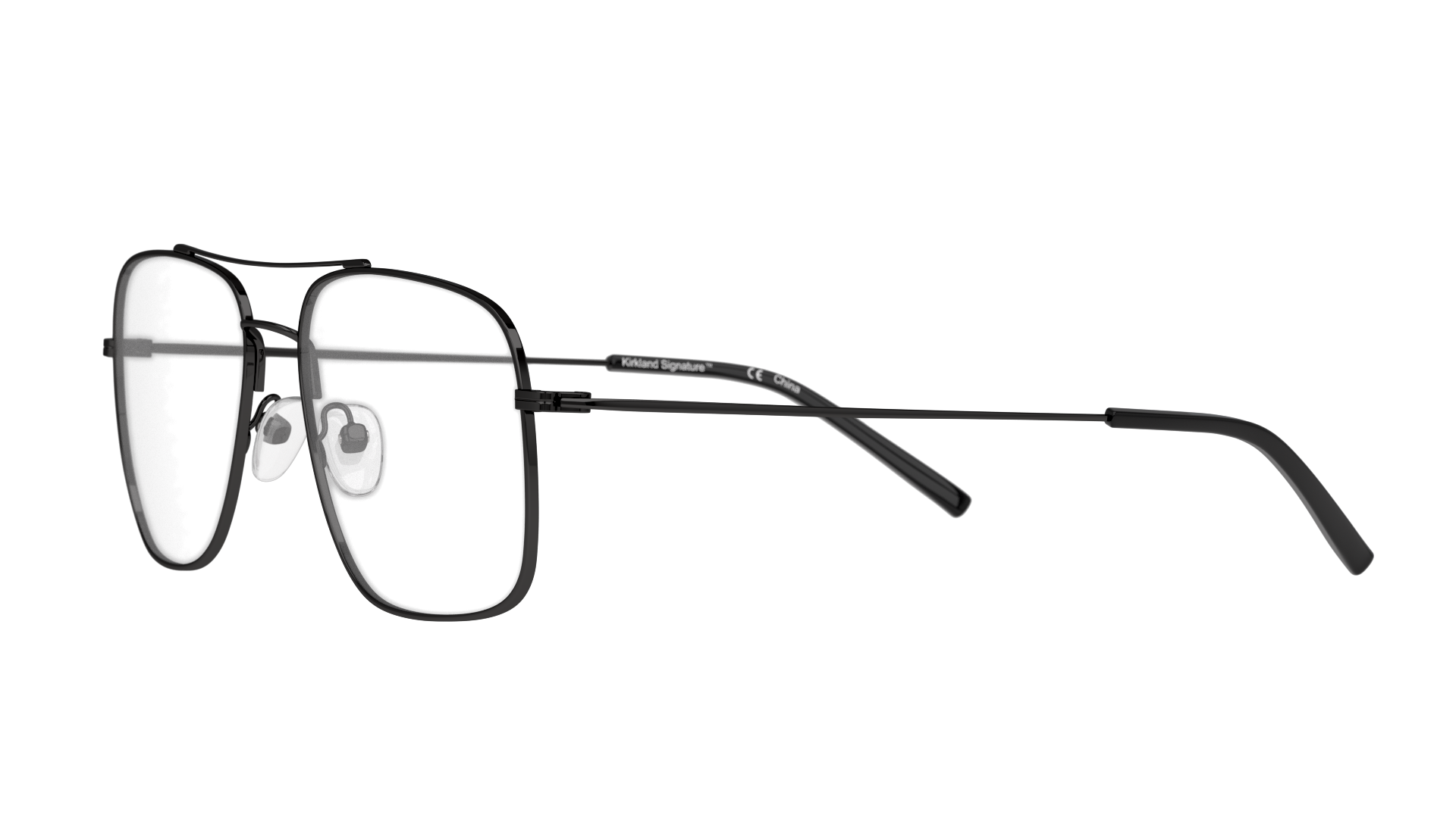 360 Image 5