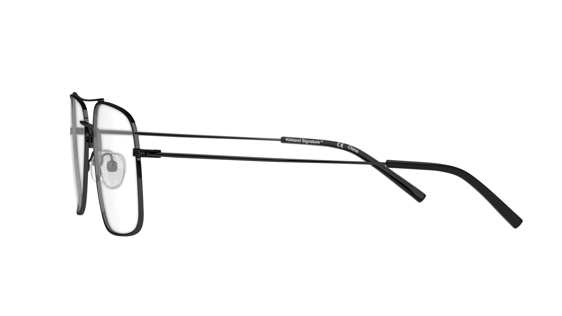 360 Image 6