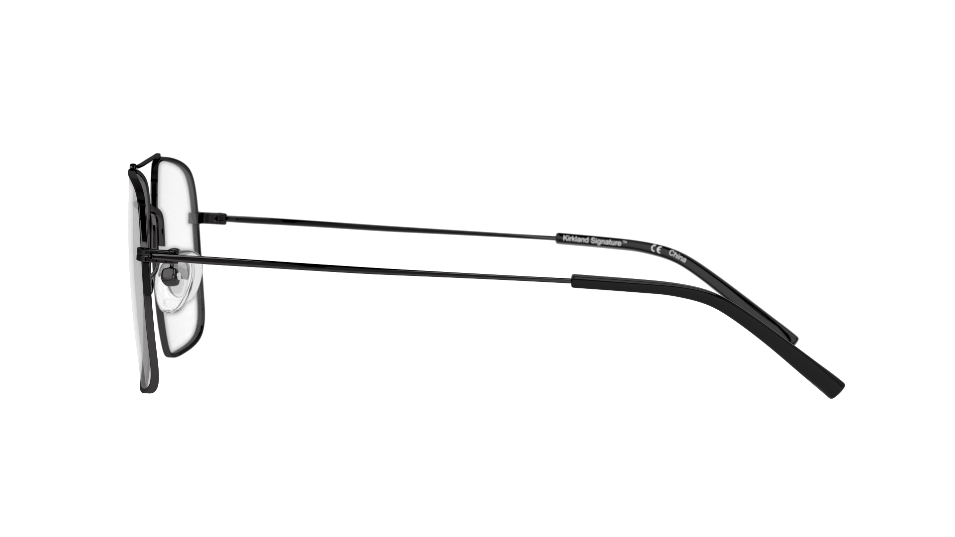 360 Image 7