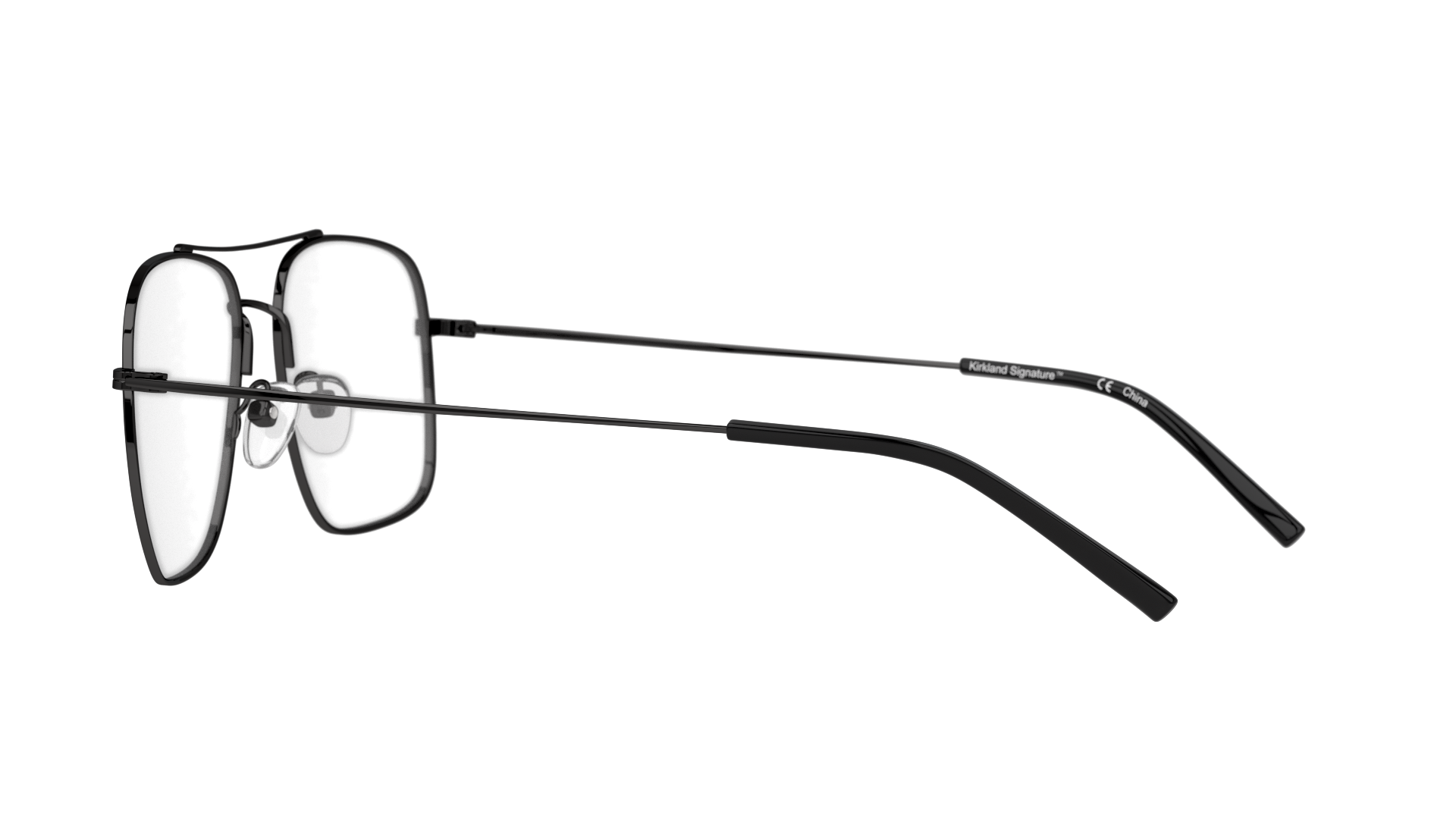 360 Image 8