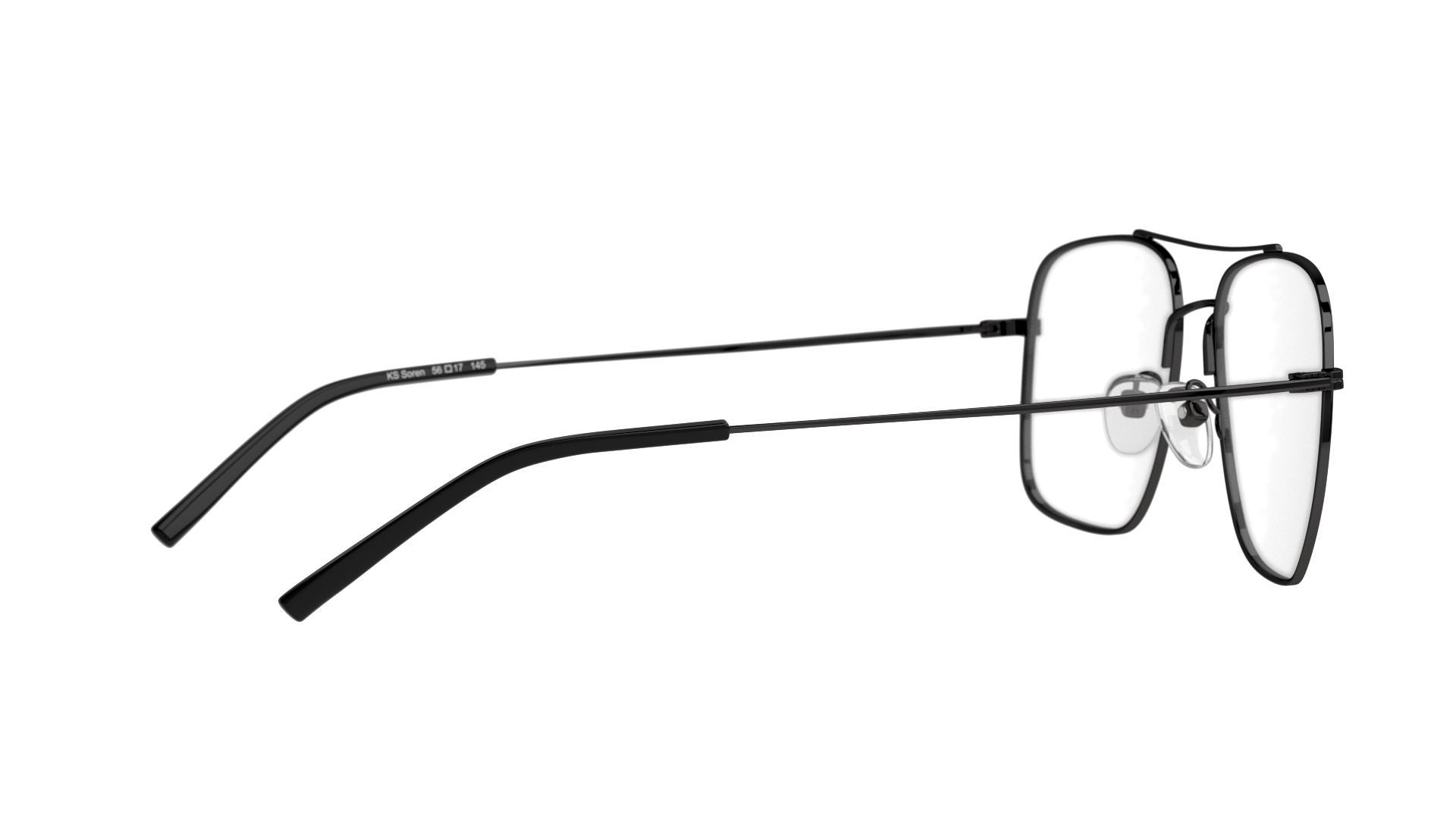 360 Image 18
