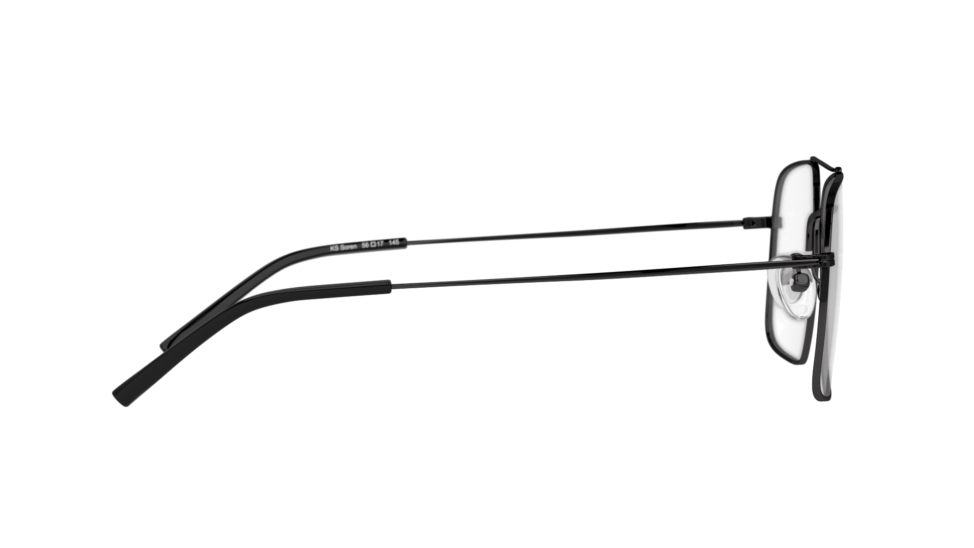 360 Image 19